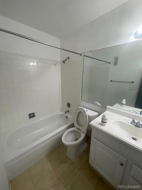 MLS Image #6 for 10150 e virginia avenue 104,denver, Colorado