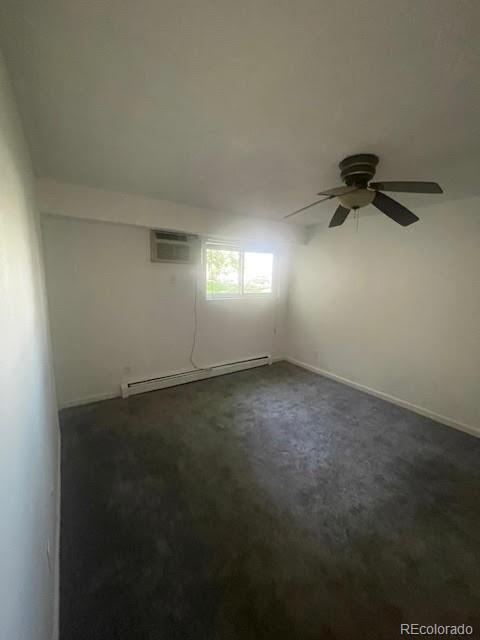MLS Image #7 for 10150 e virginia avenue 104,denver, Colorado