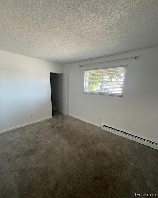 MLS Image #9 for 10150 e virginia avenue 104,denver, Colorado