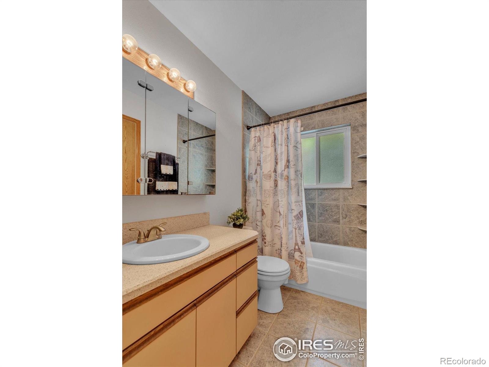MLS Image #10 for 2655 e 98th way,thornton, Colorado