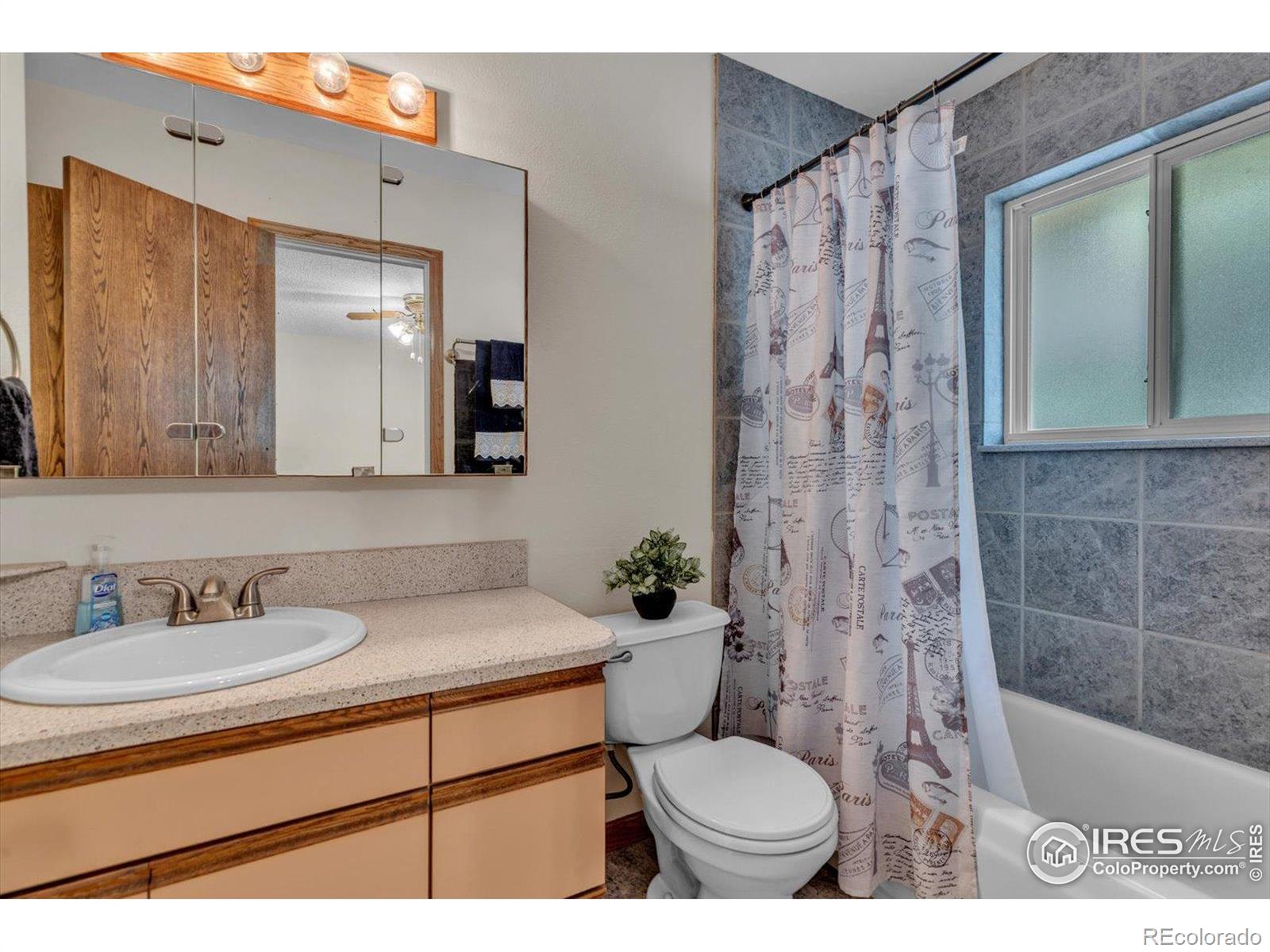 MLS Image #11 for 2655 e 98th way,thornton, Colorado