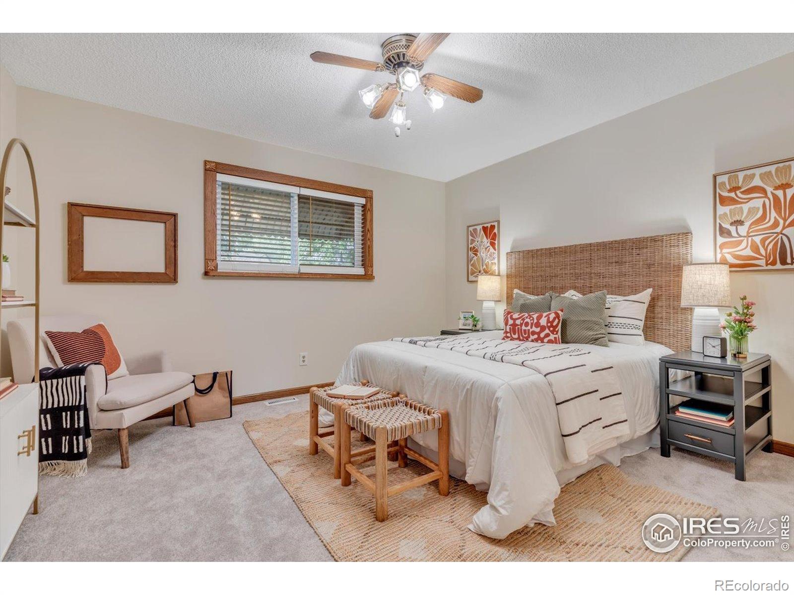 MLS Image #12 for 2655 e 98th way,thornton, Colorado