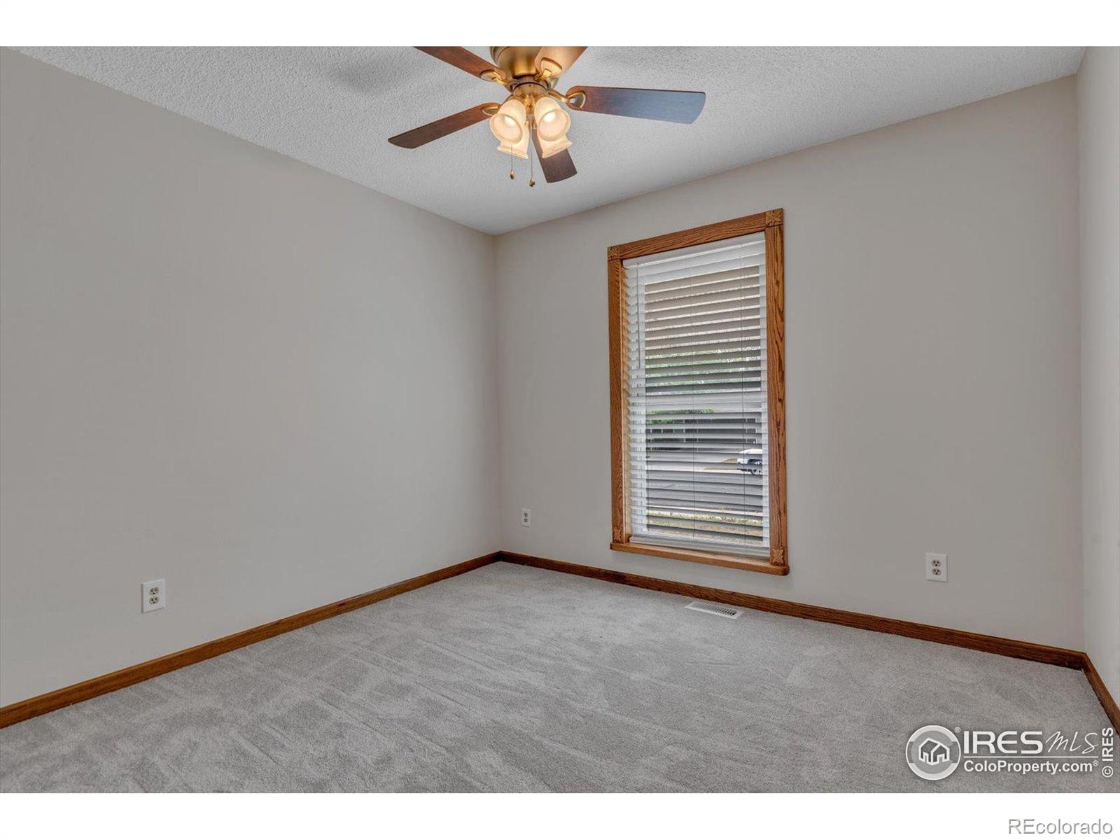 MLS Image #13 for 2655 e 98th way,thornton, Colorado