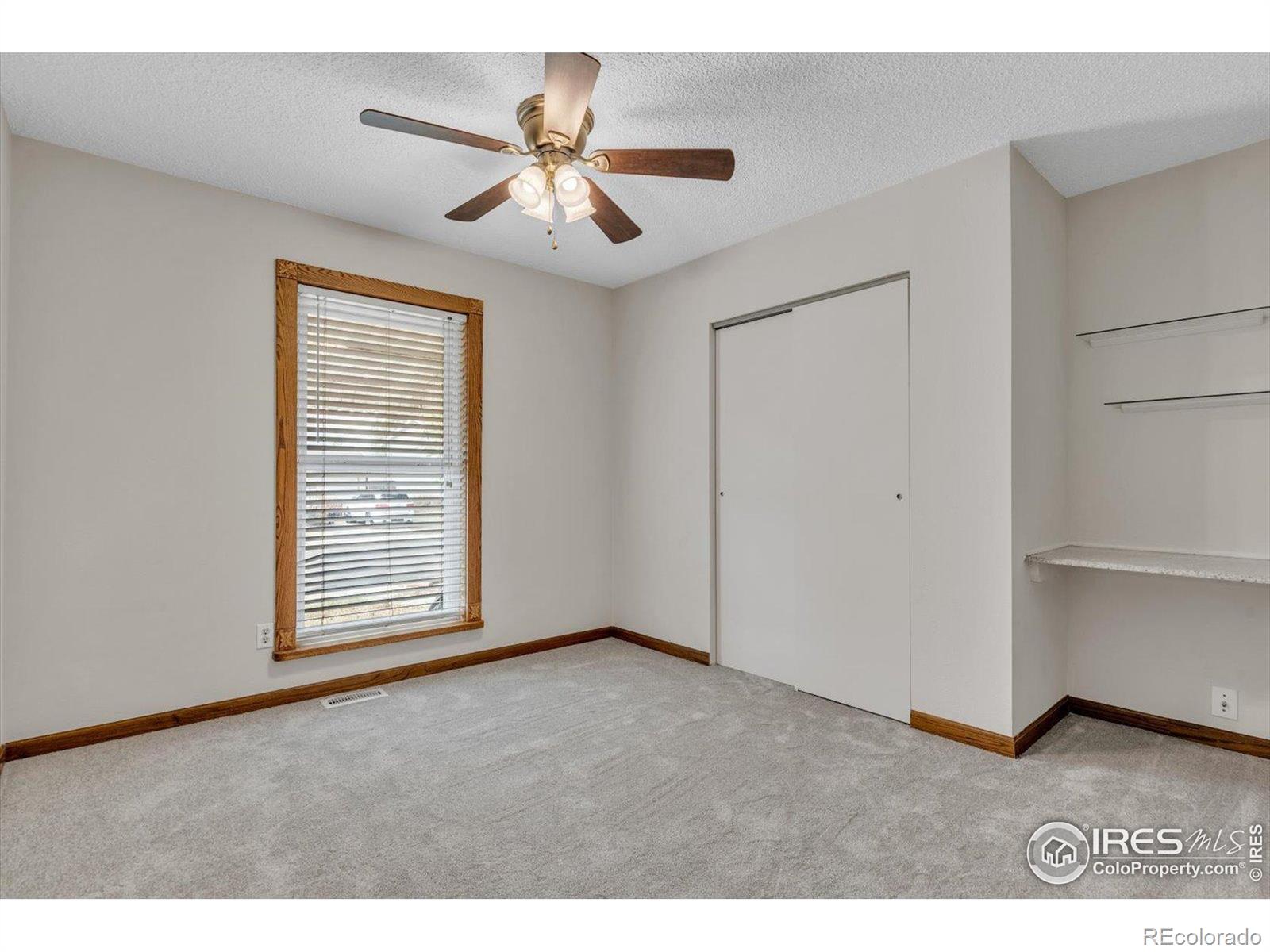 MLS Image #14 for 2655 e 98th way,thornton, Colorado