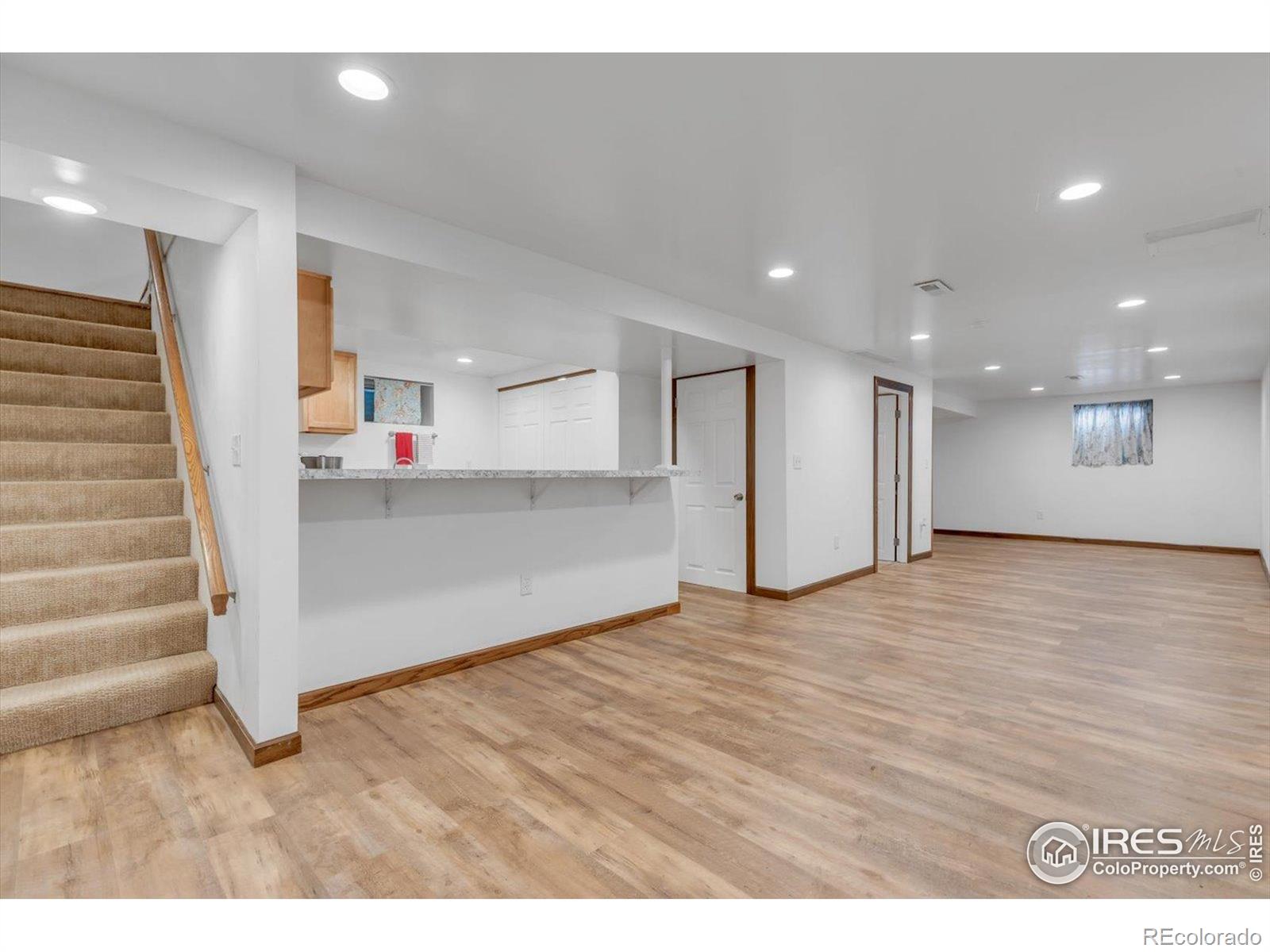 MLS Image #15 for 2655 e 98th way,thornton, Colorado