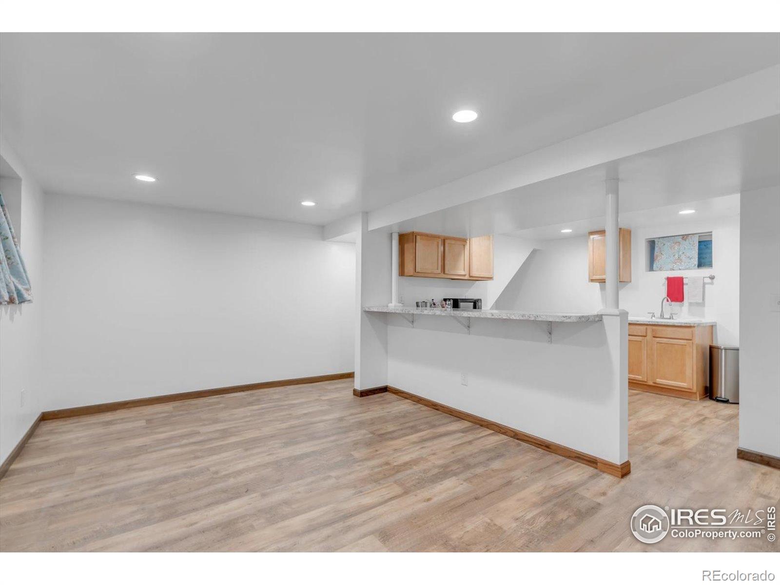 MLS Image #16 for 2655 e 98th way,thornton, Colorado
