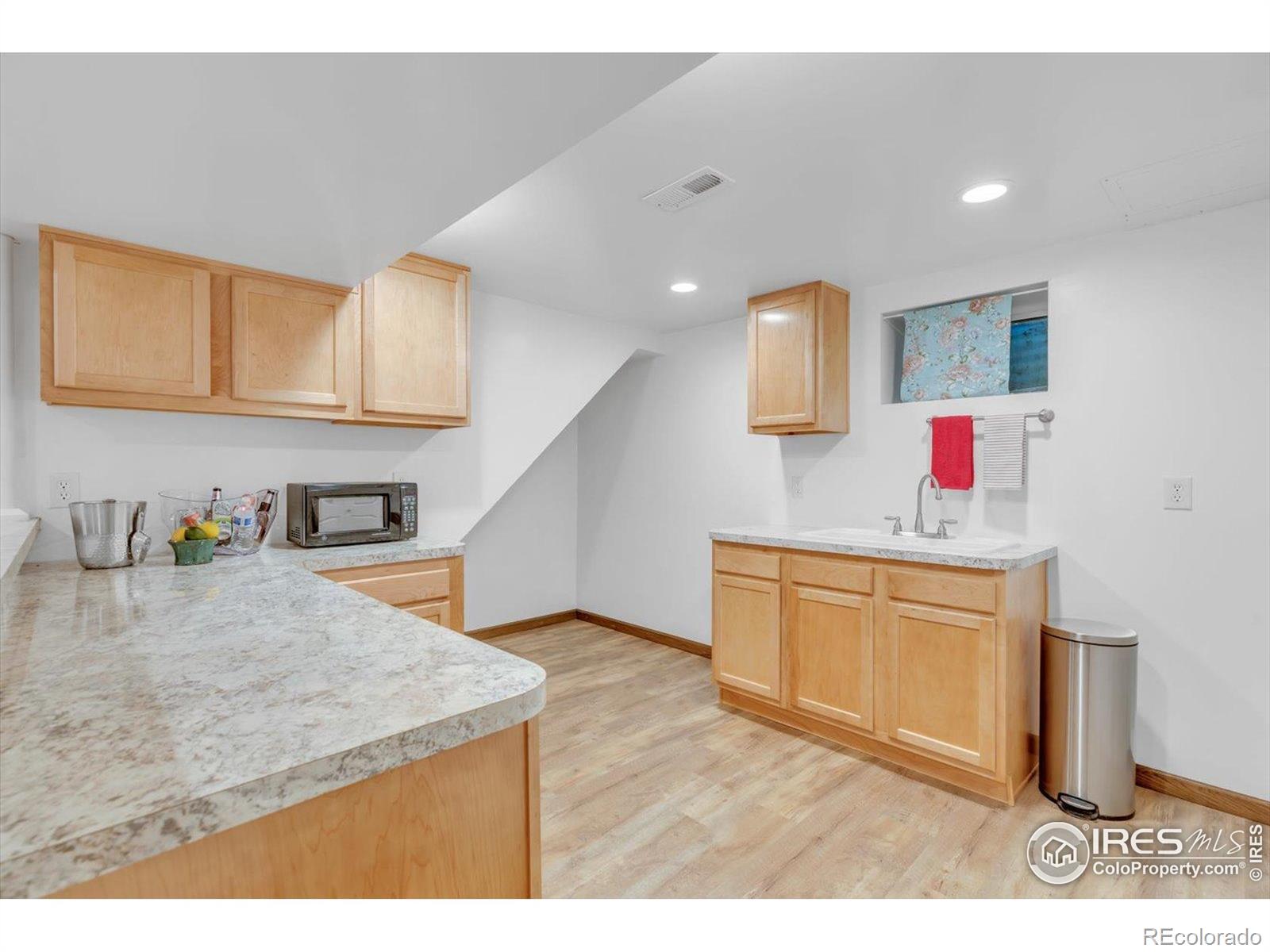 MLS Image #17 for 2655 e 98th way,thornton, Colorado