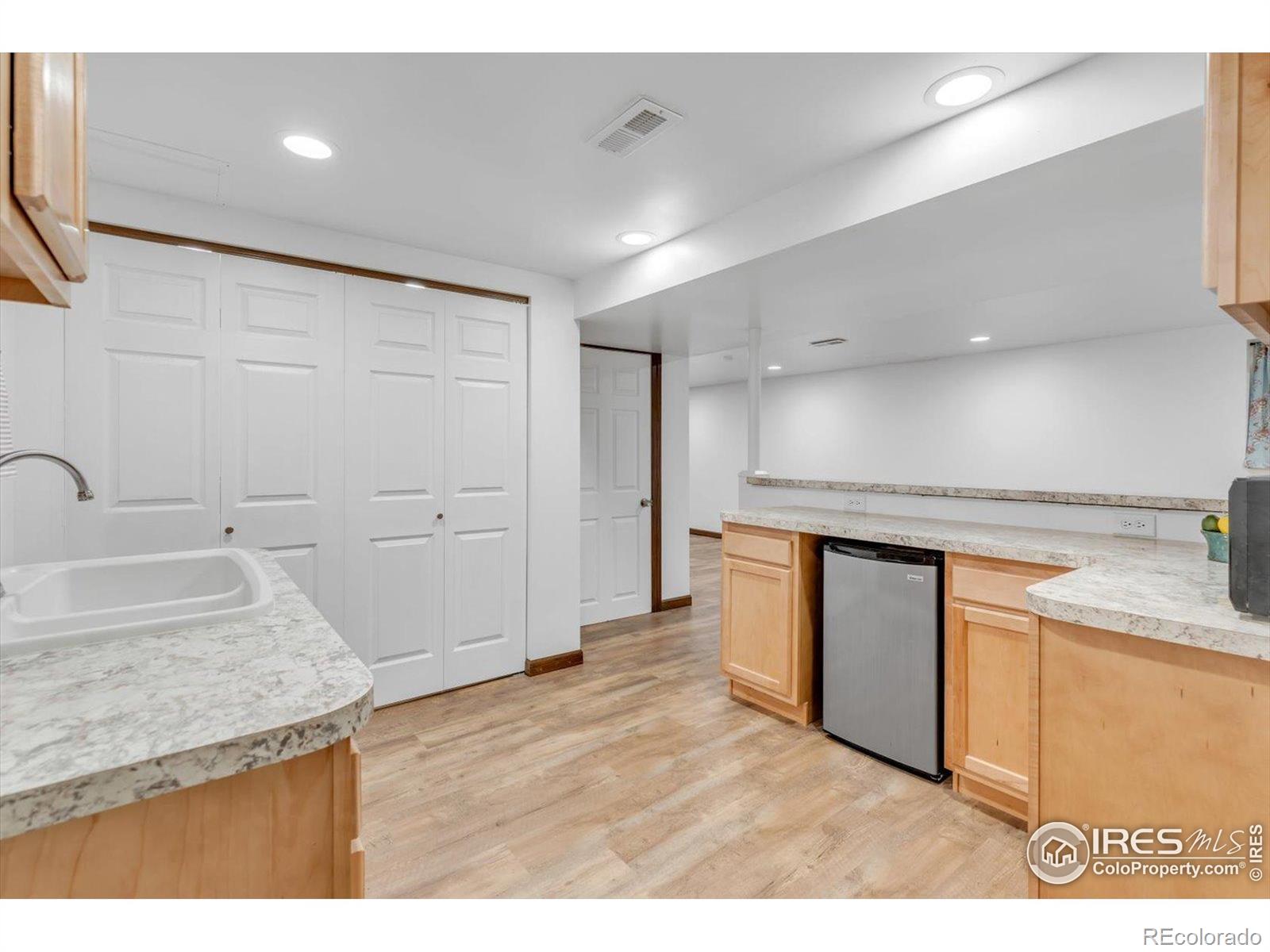 MLS Image #18 for 2655 e 98th way,thornton, Colorado