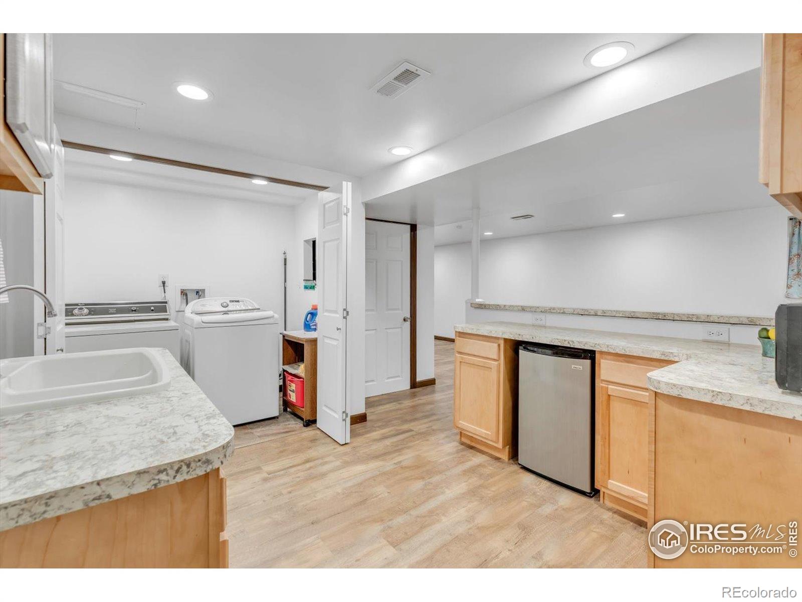 MLS Image #19 for 2655 e 98th way,thornton, Colorado