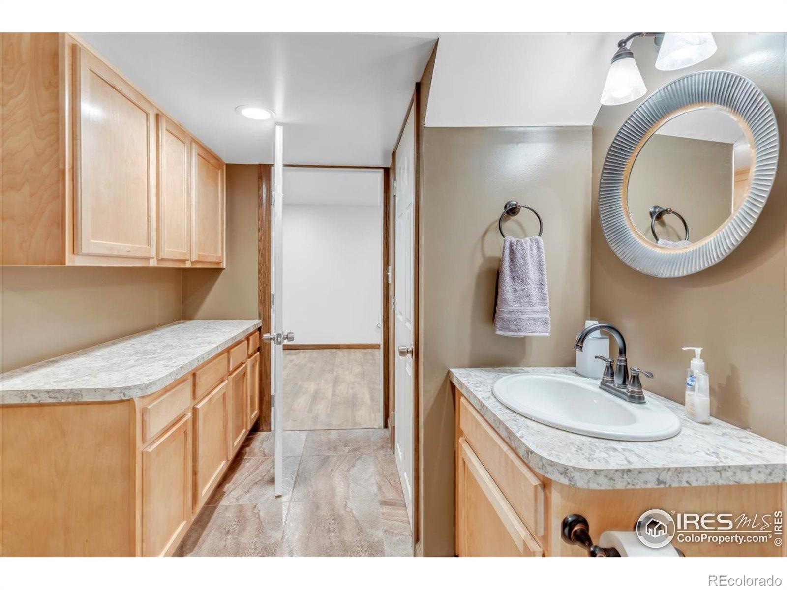 MLS Image #20 for 2655 e 98th way,thornton, Colorado