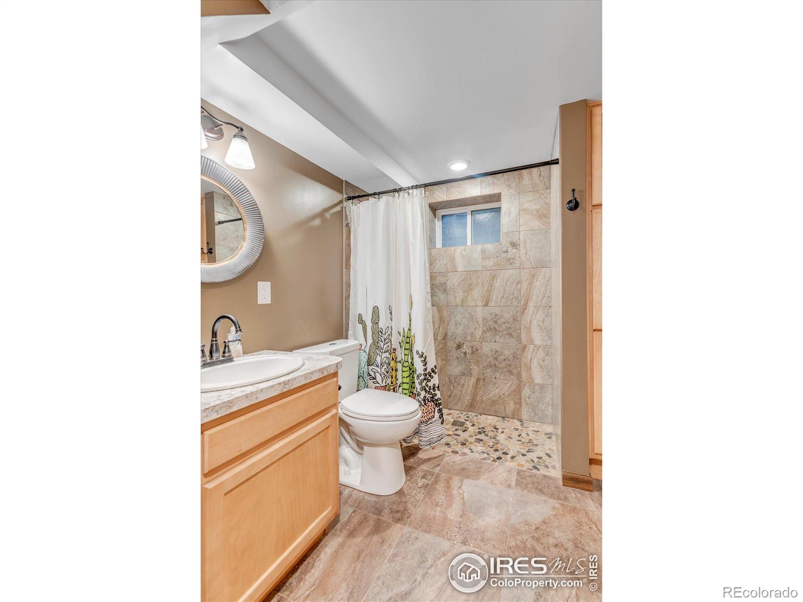 MLS Image #21 for 2655 e 98th way,thornton, Colorado