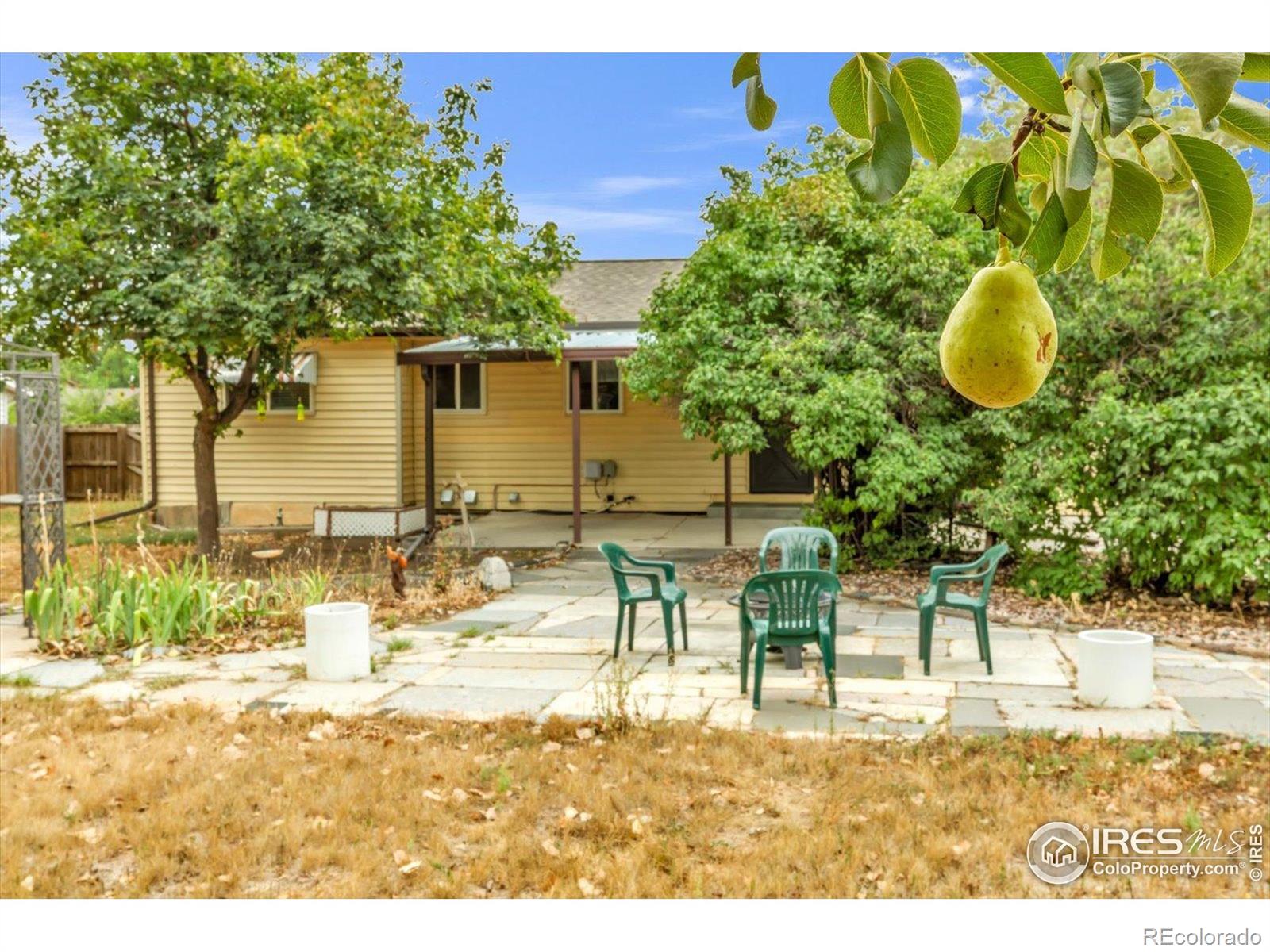 MLS Image #22 for 2655 e 98th way,thornton, Colorado