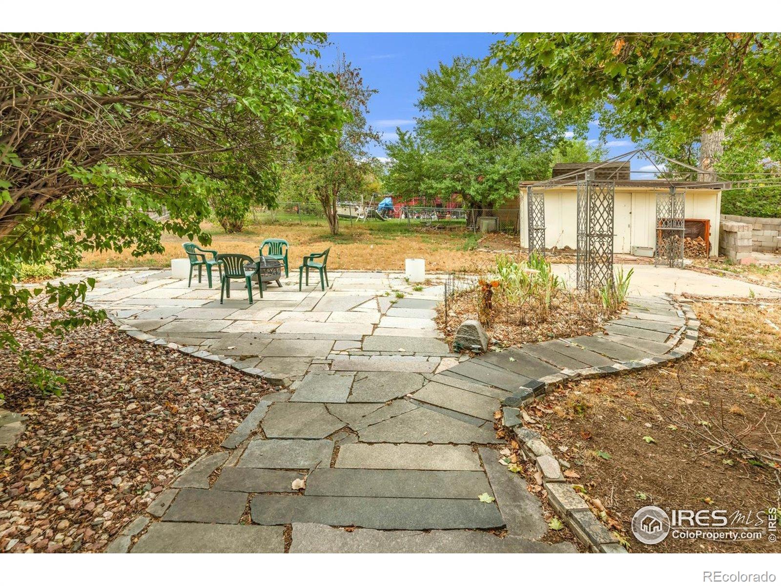 MLS Image #23 for 2655 e 98th way,thornton, Colorado