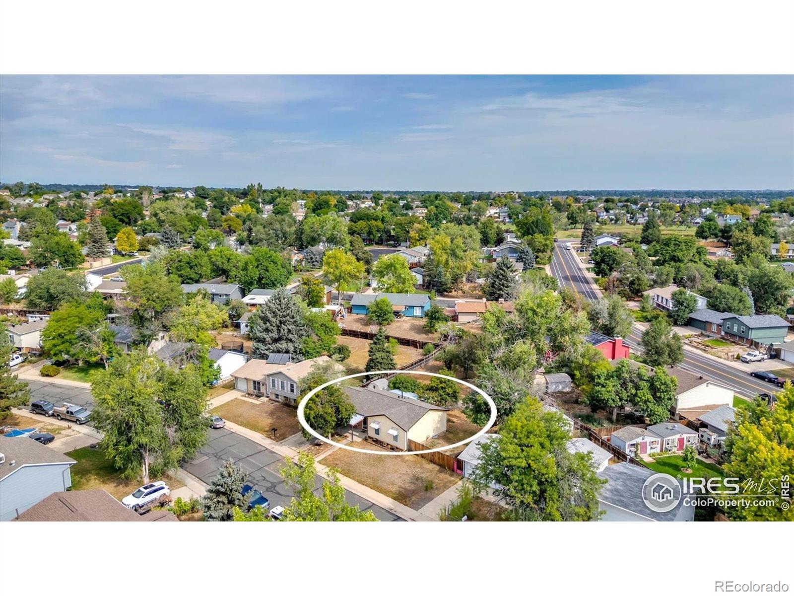 MLS Image #26 for 2655 e 98th way,thornton, Colorado