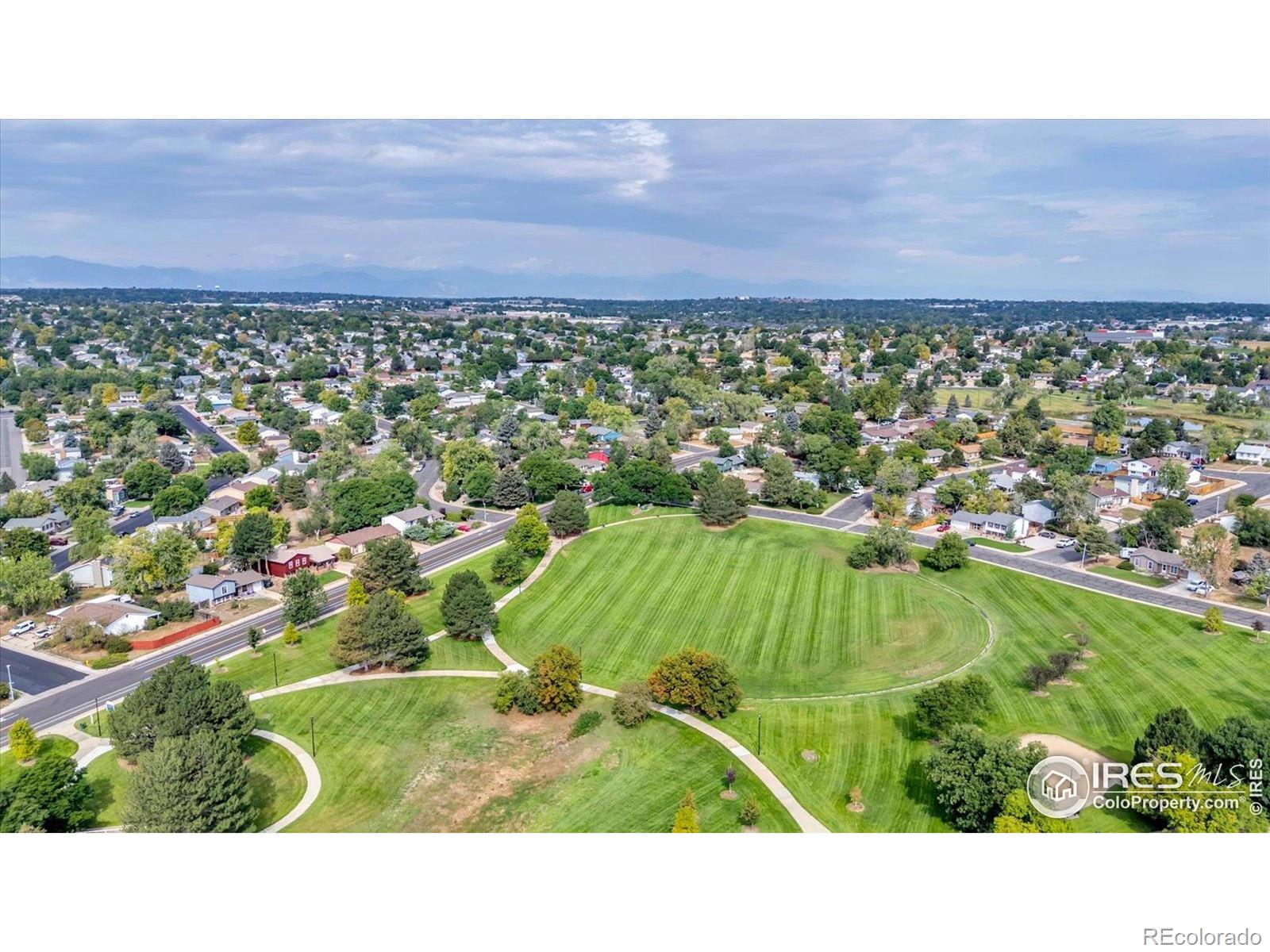 MLS Image #27 for 2655 e 98th way,thornton, Colorado