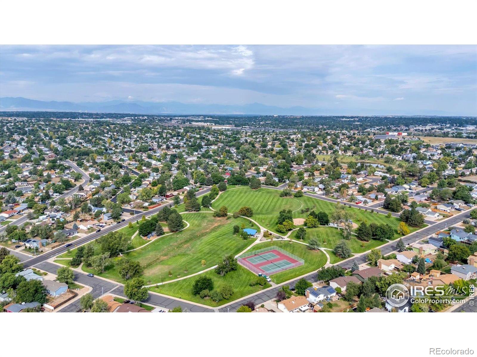 MLS Image #28 for 2655 e 98th way,thornton, Colorado