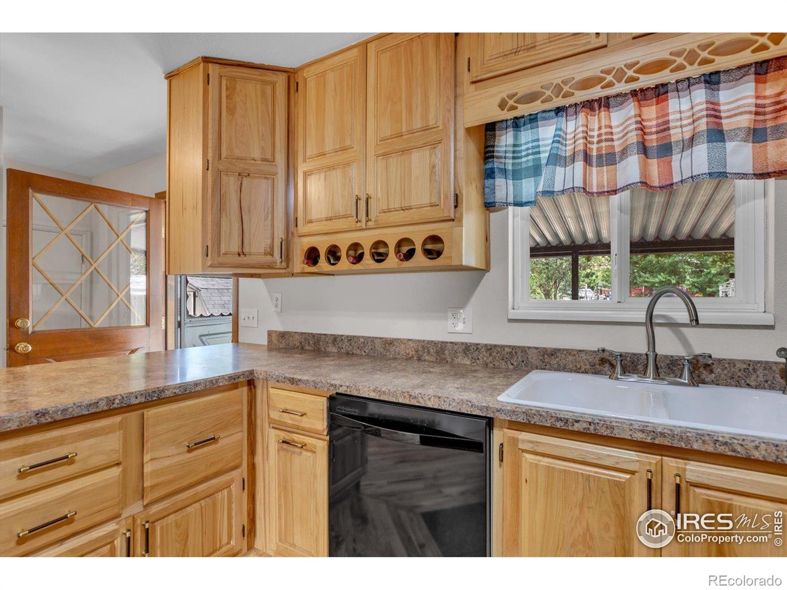 MLS Image #4 for 2655 e 98th way,thornton, Colorado