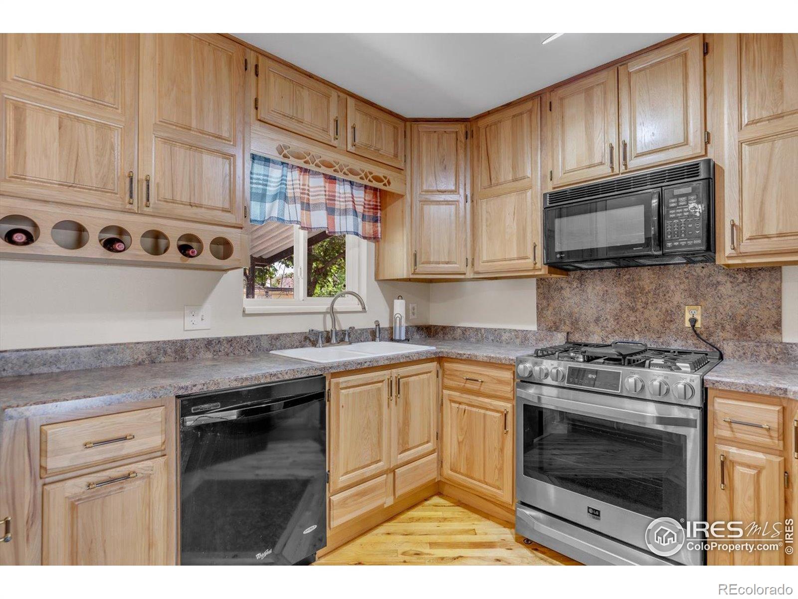 MLS Image #6 for 2655 e 98th way,thornton, Colorado
