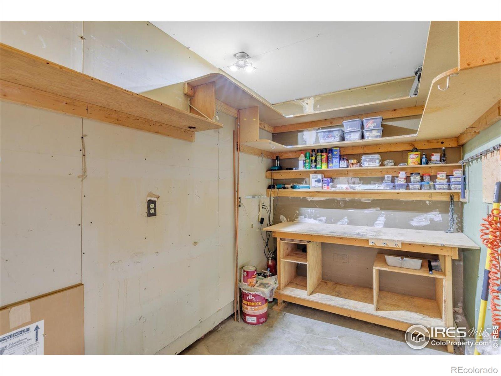 MLS Image #7 for 2655 e 98th way,thornton, Colorado