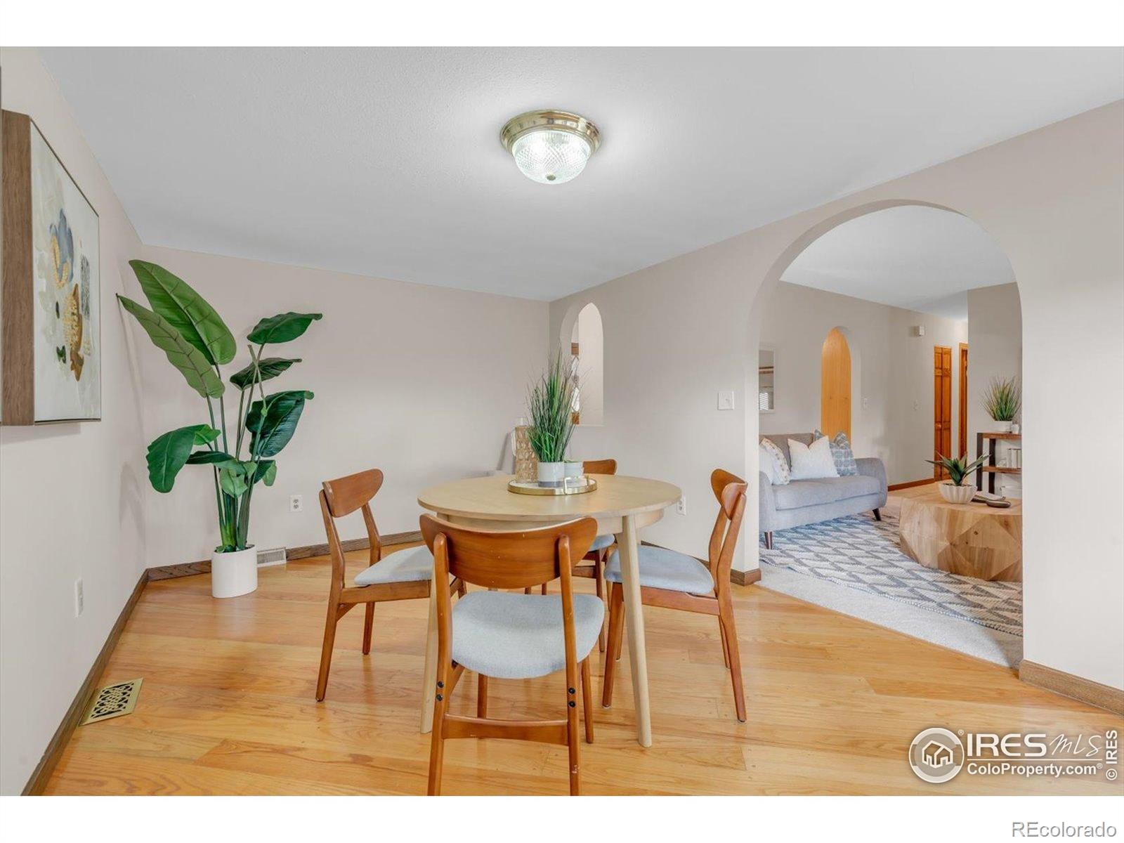 MLS Image #8 for 2655 e 98th way,thornton, Colorado