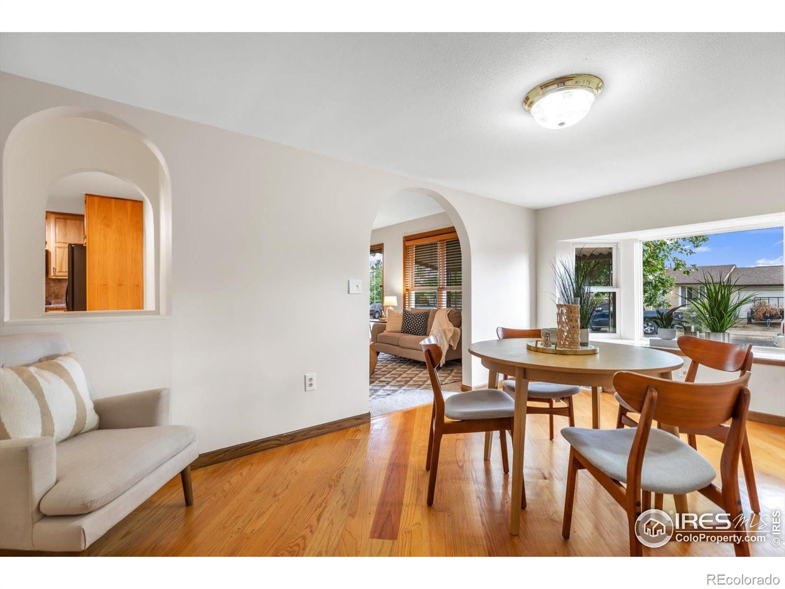 MLS Image #9 for 2655 e 98th way,thornton, Colorado