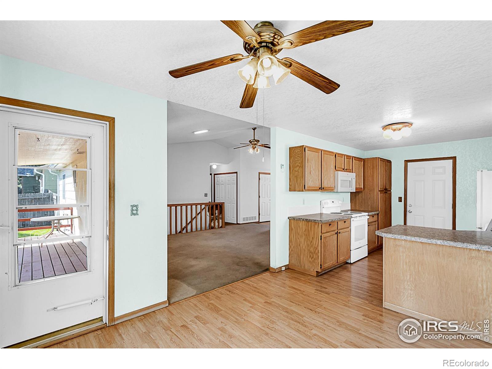 MLS Image #10 for 126  48th ave ct,greeley, Colorado