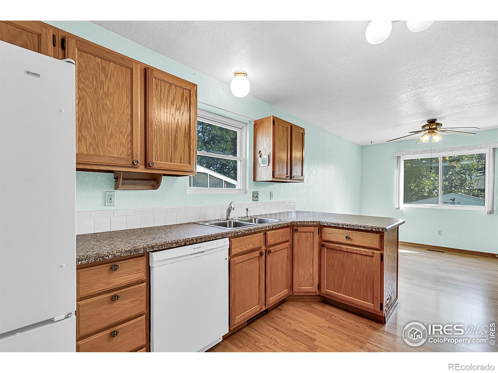 MLS Image #11 for 126  48th ave ct,greeley, Colorado