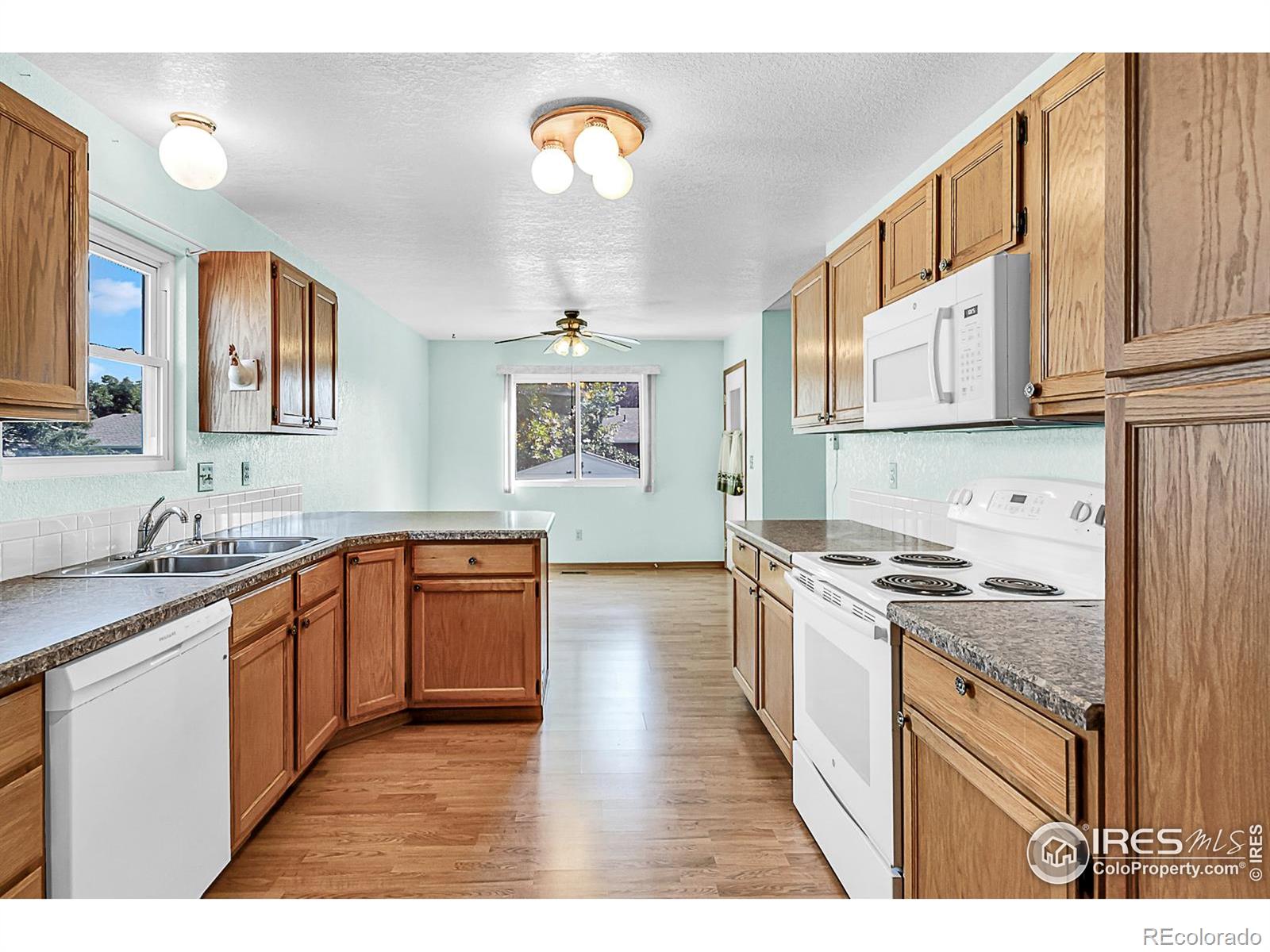 MLS Image #12 for 126  48th ave ct,greeley, Colorado