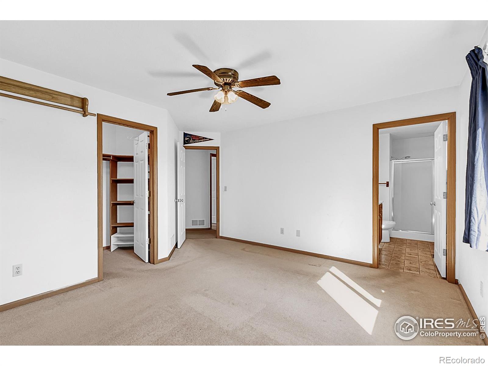 MLS Image #13 for 126  48th ave ct,greeley, Colorado