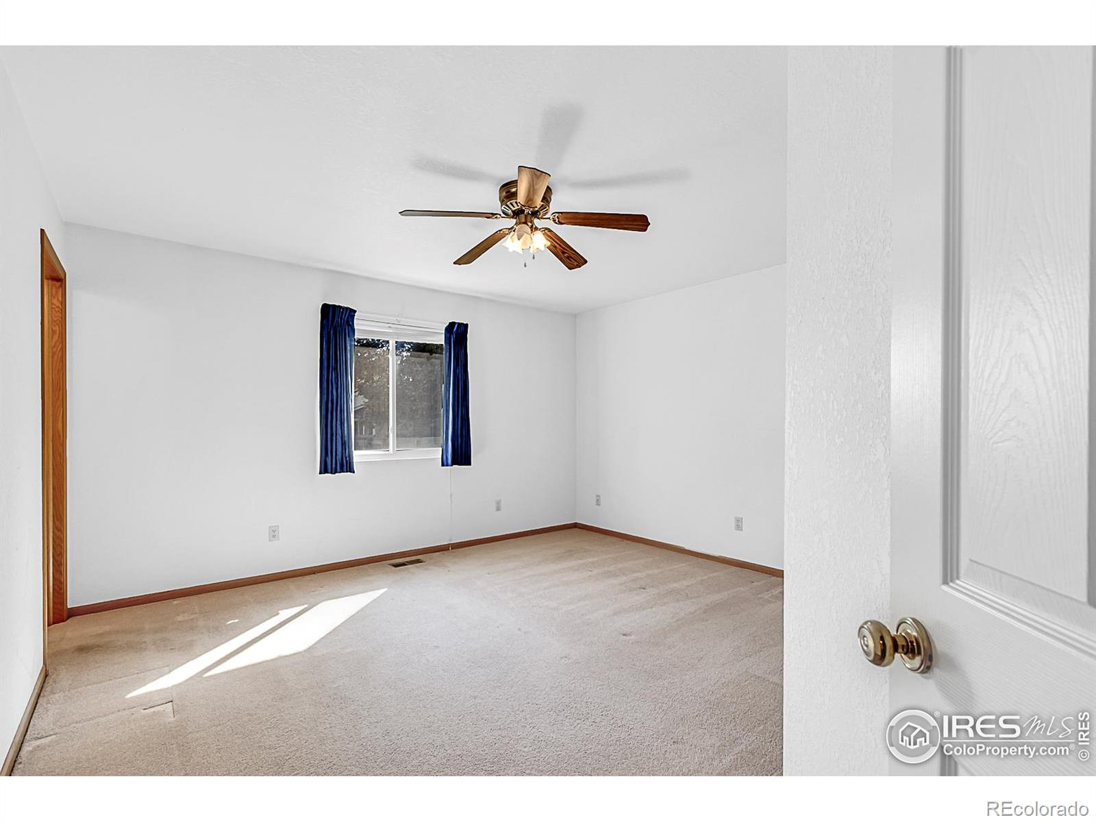 MLS Image #14 for 126  48th ave ct,greeley, Colorado