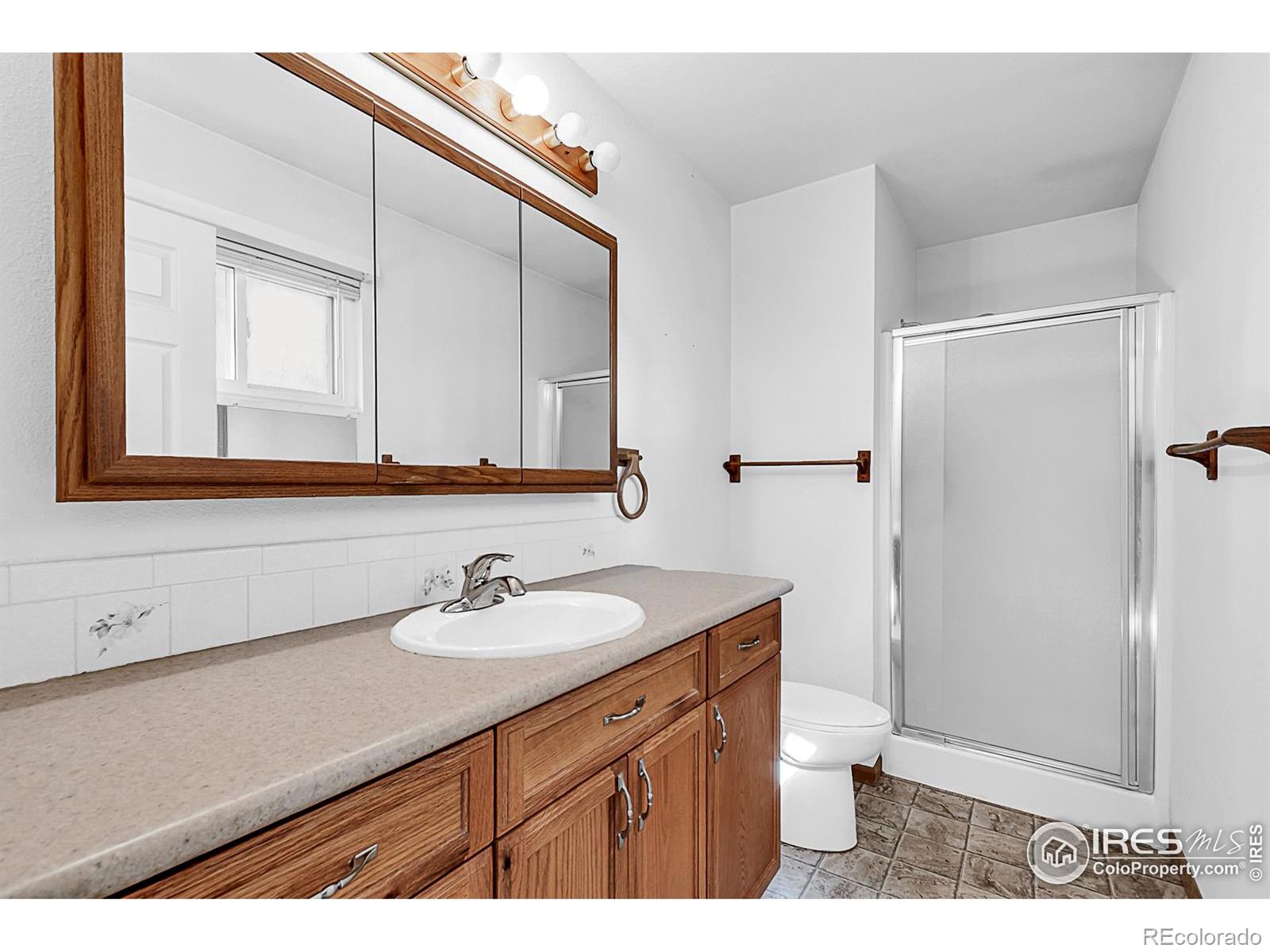 MLS Image #15 for 126  48th ave ct,greeley, Colorado