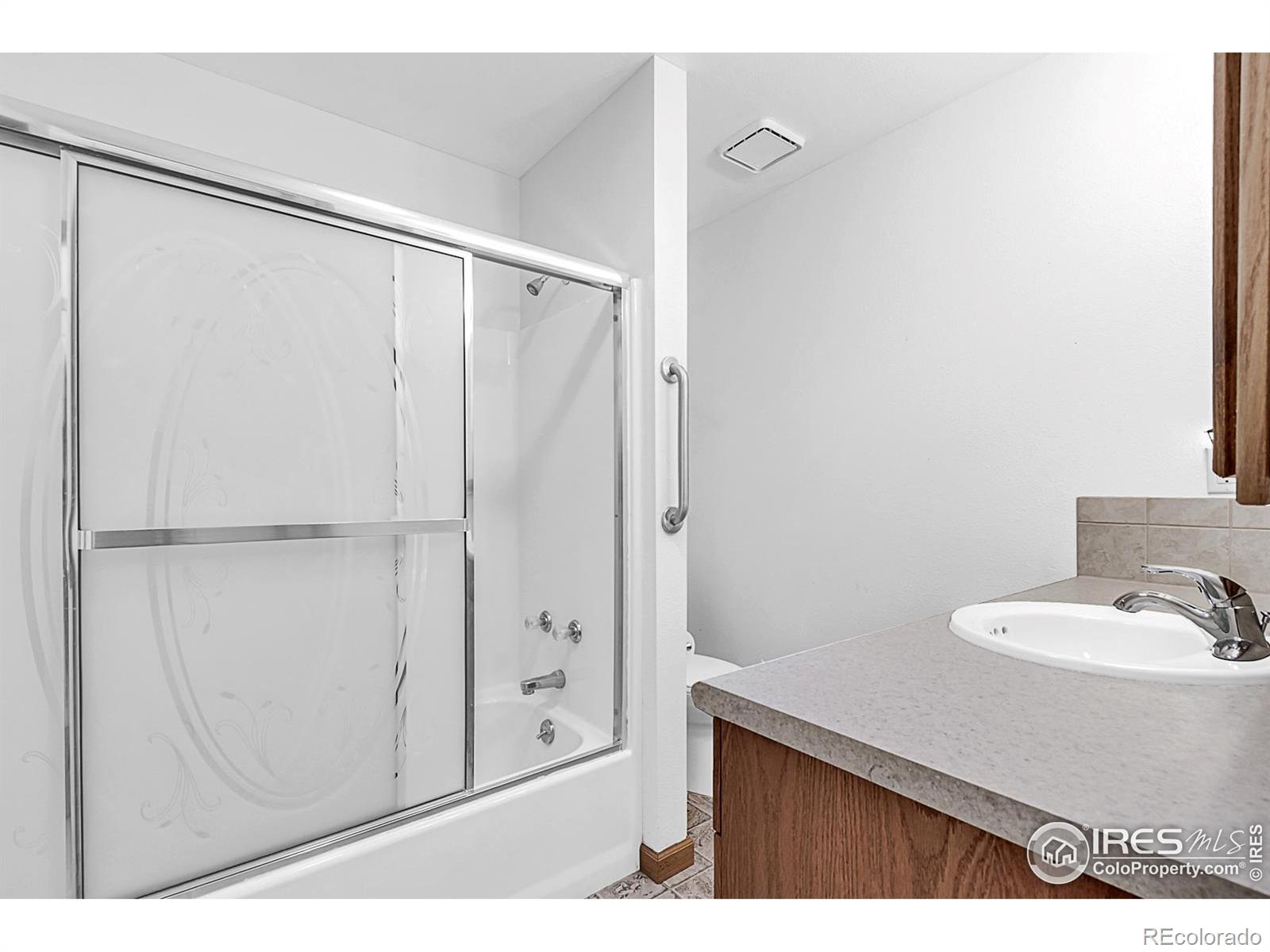 MLS Image #16 for 126  48th ave ct,greeley, Colorado