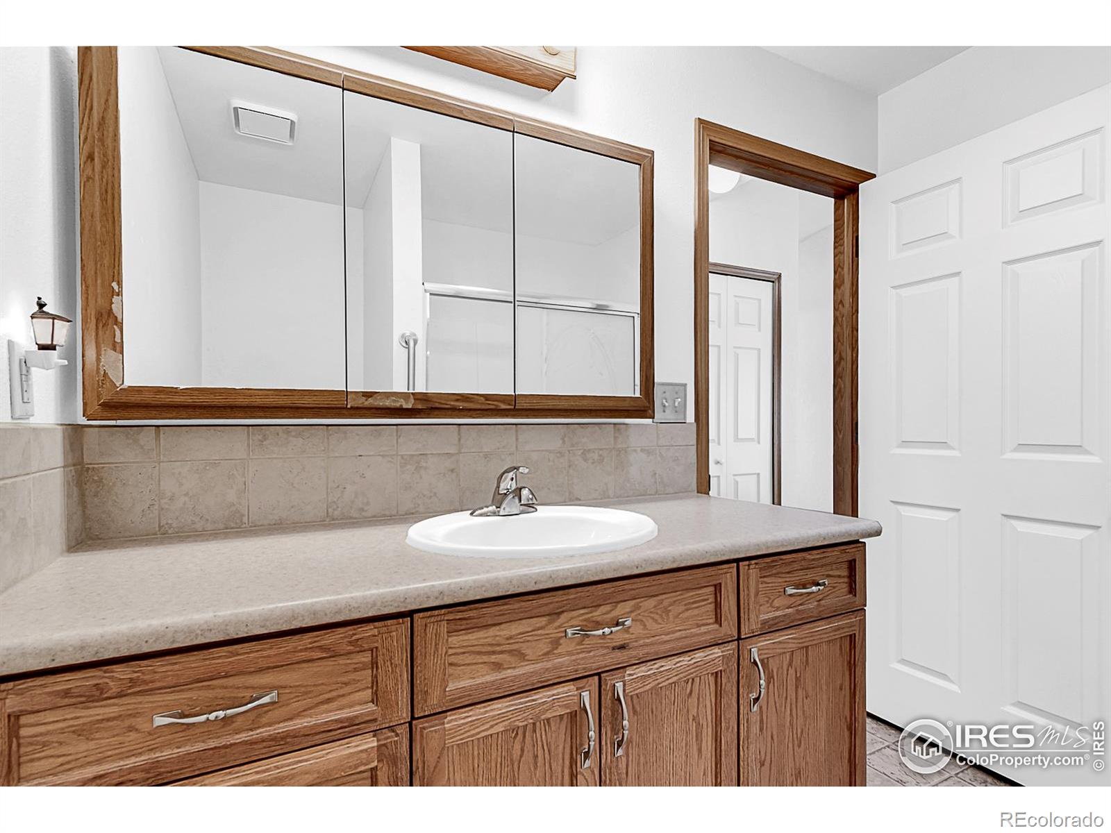 MLS Image #17 for 126  48th ave ct,greeley, Colorado