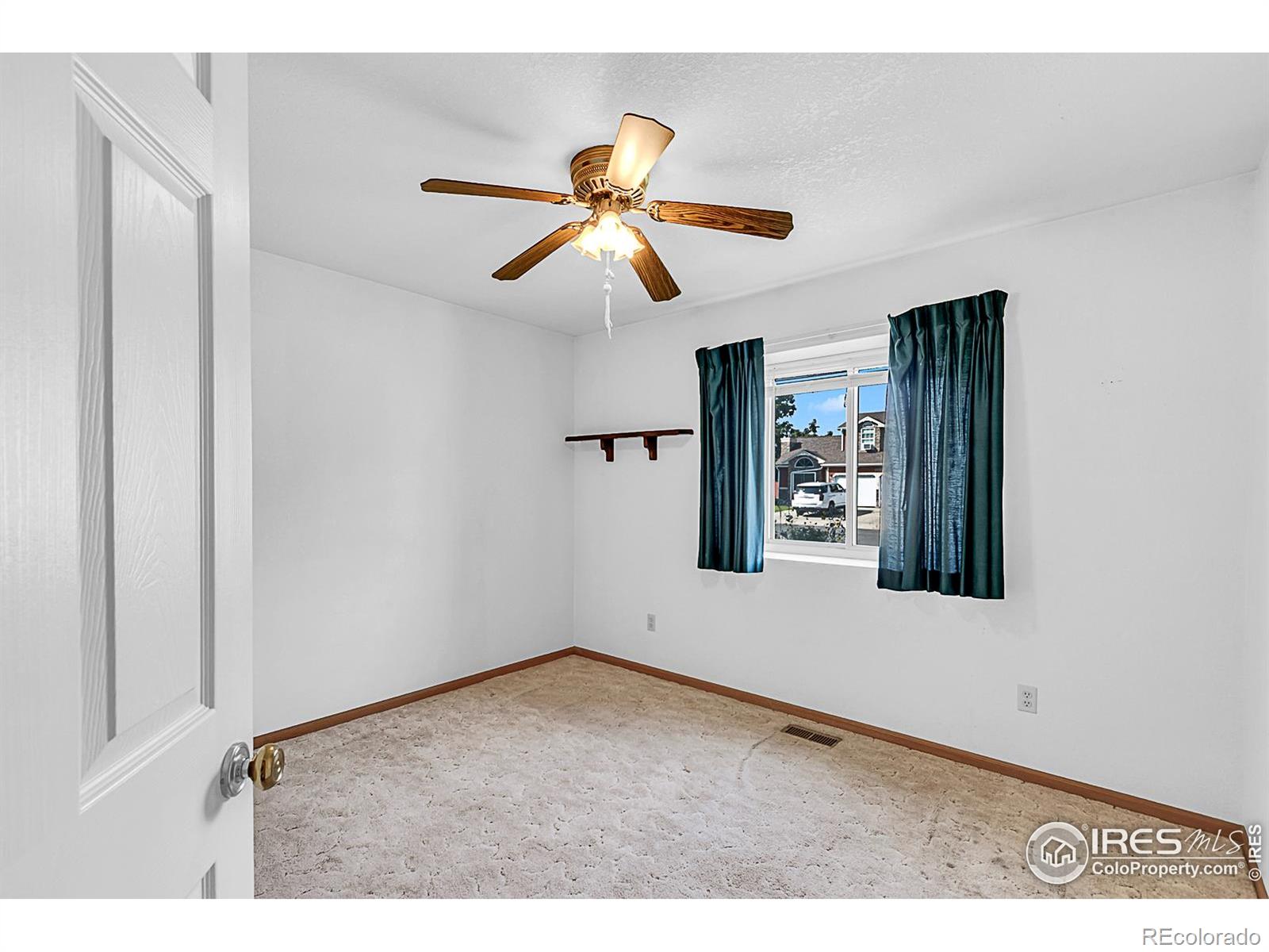 MLS Image #18 for 126  48th ave ct,greeley, Colorado