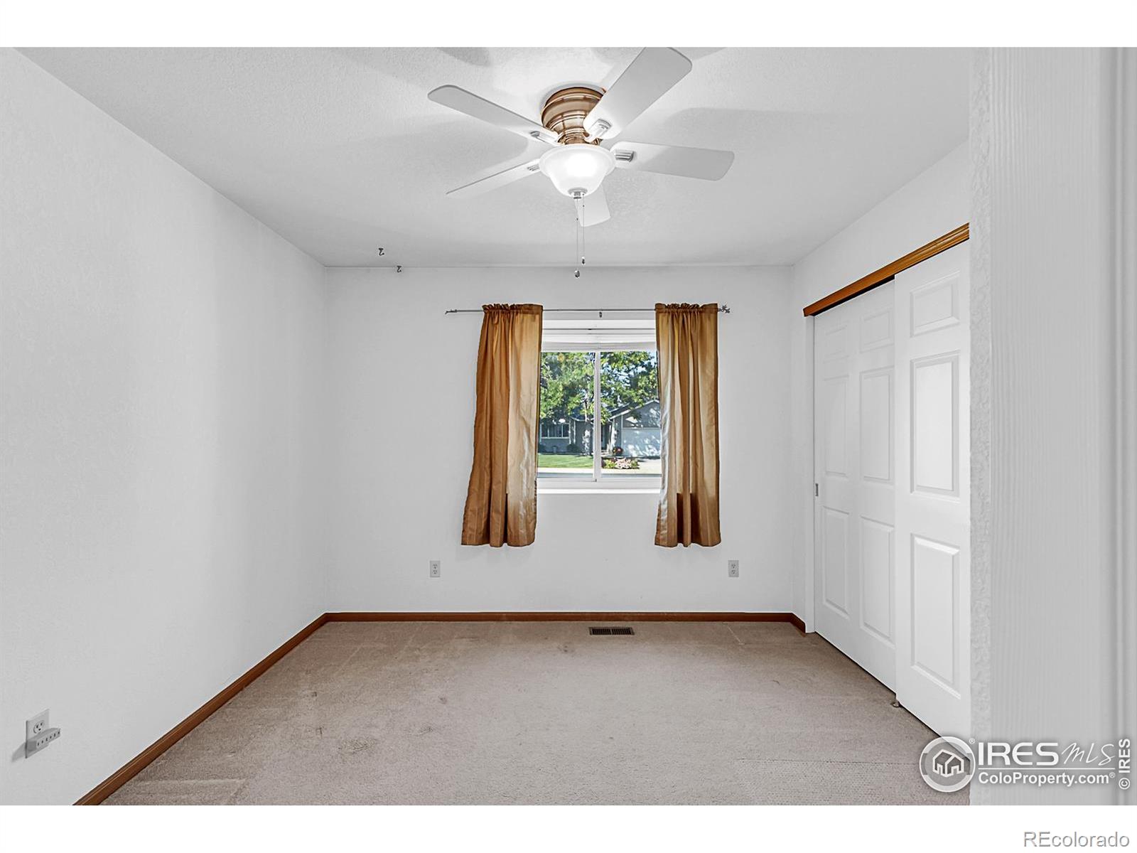 MLS Image #19 for 126  48th ave ct,greeley, Colorado