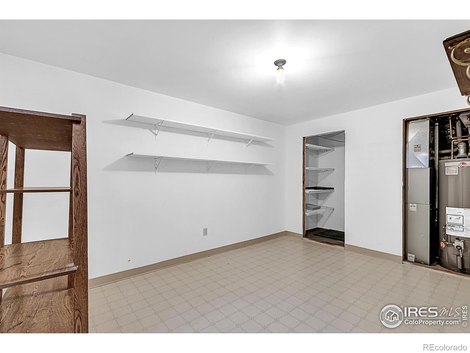 MLS Image #20 for 126  48th ave ct,greeley, Colorado