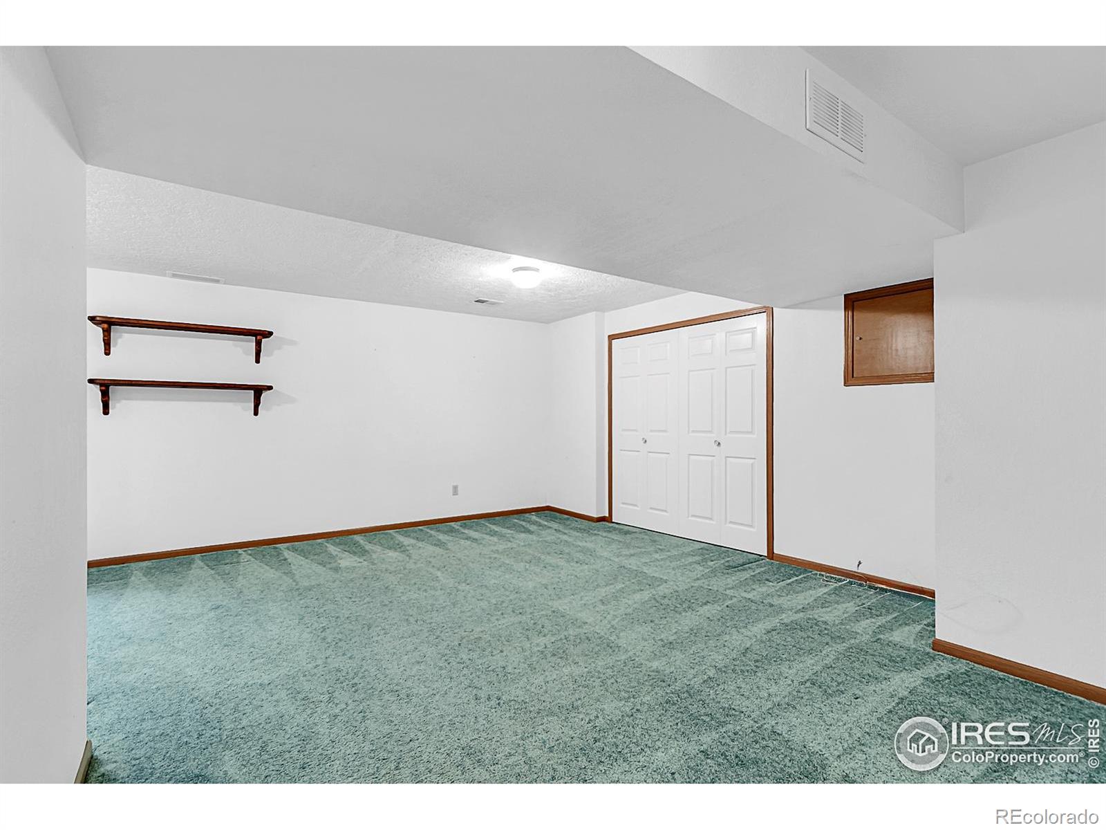MLS Image #21 for 126  48th ave ct,greeley, Colorado