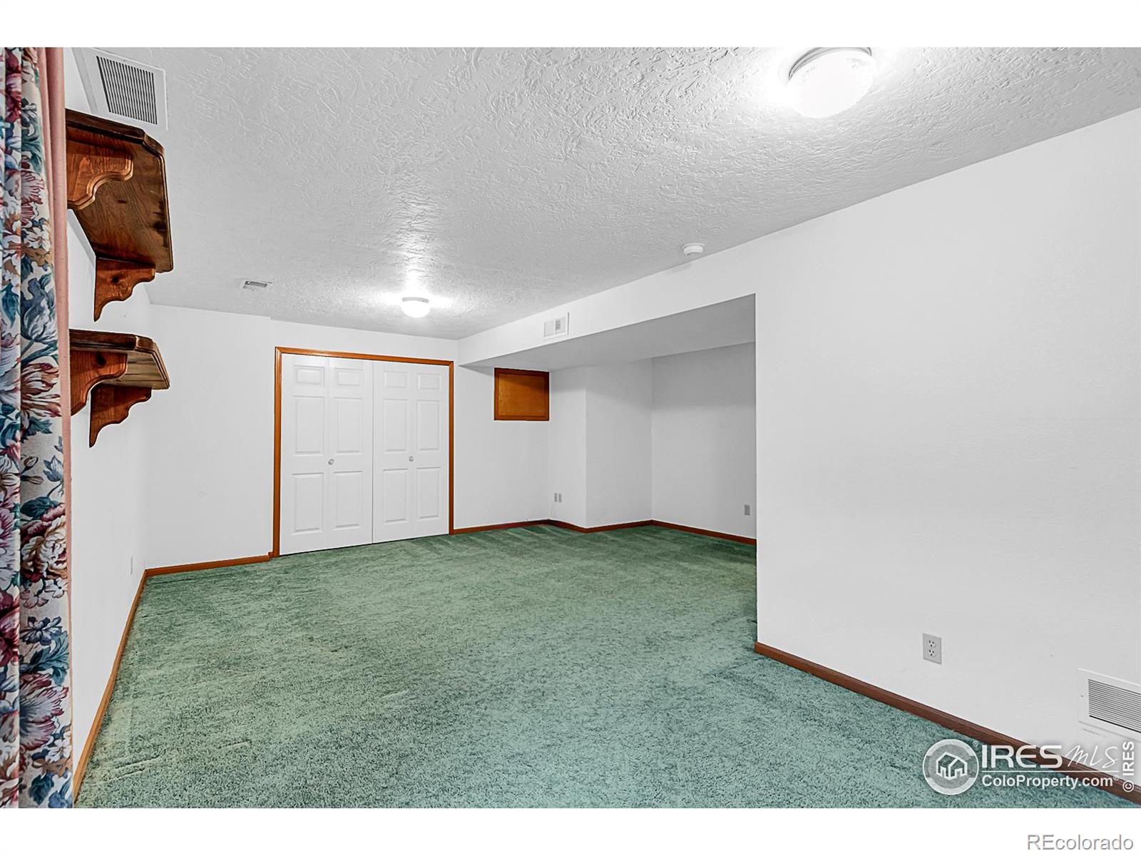 MLS Image #22 for 126  48th ave ct,greeley, Colorado