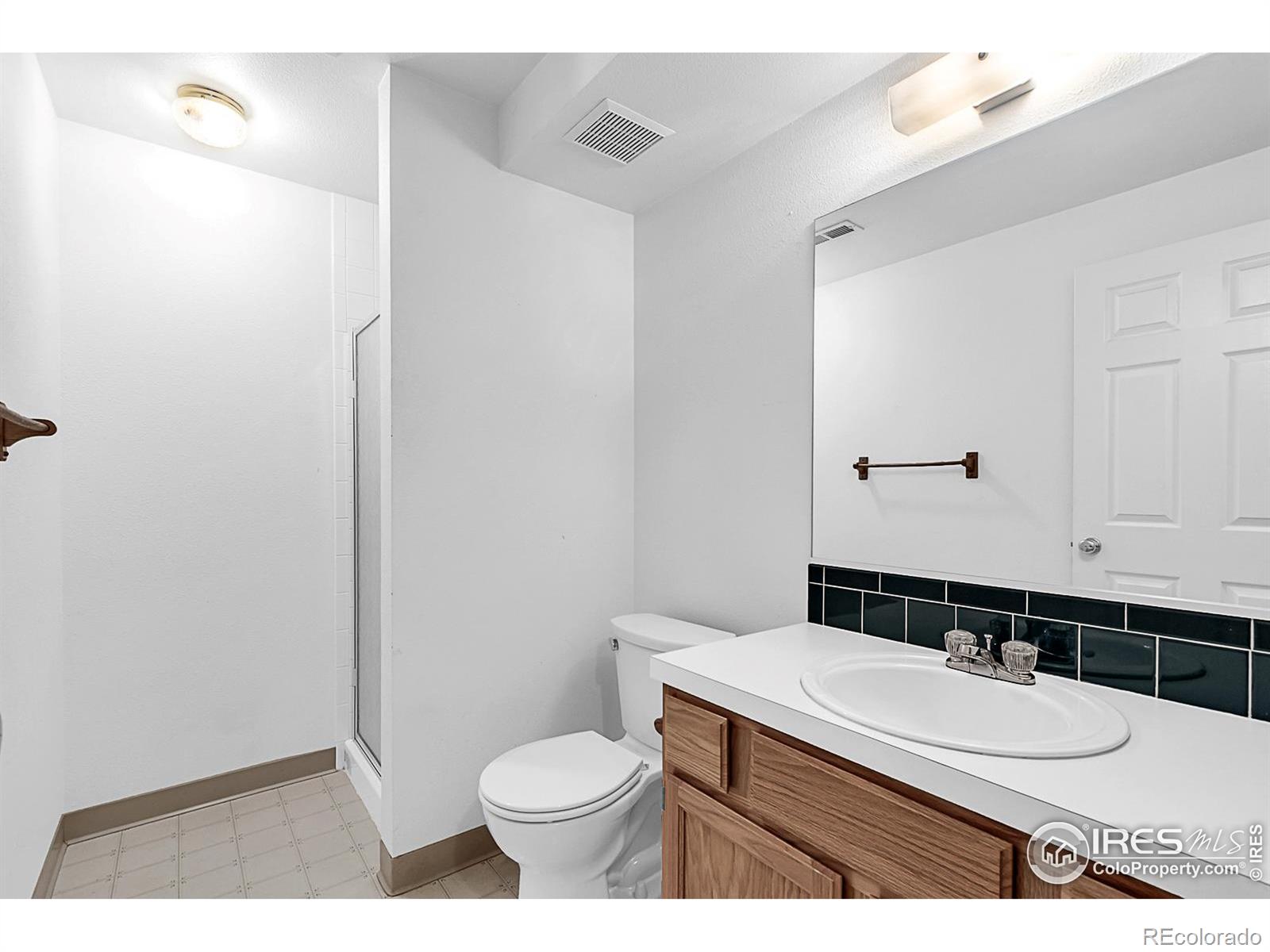MLS Image #23 for 126  48th ave ct,greeley, Colorado