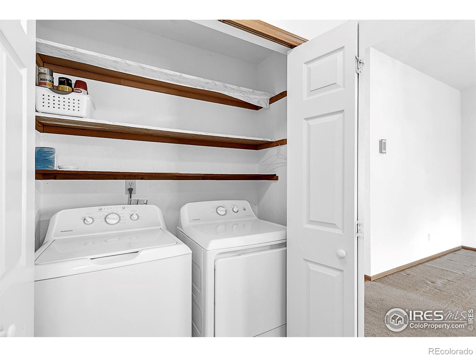 MLS Image #24 for 126  48th ave ct,greeley, Colorado