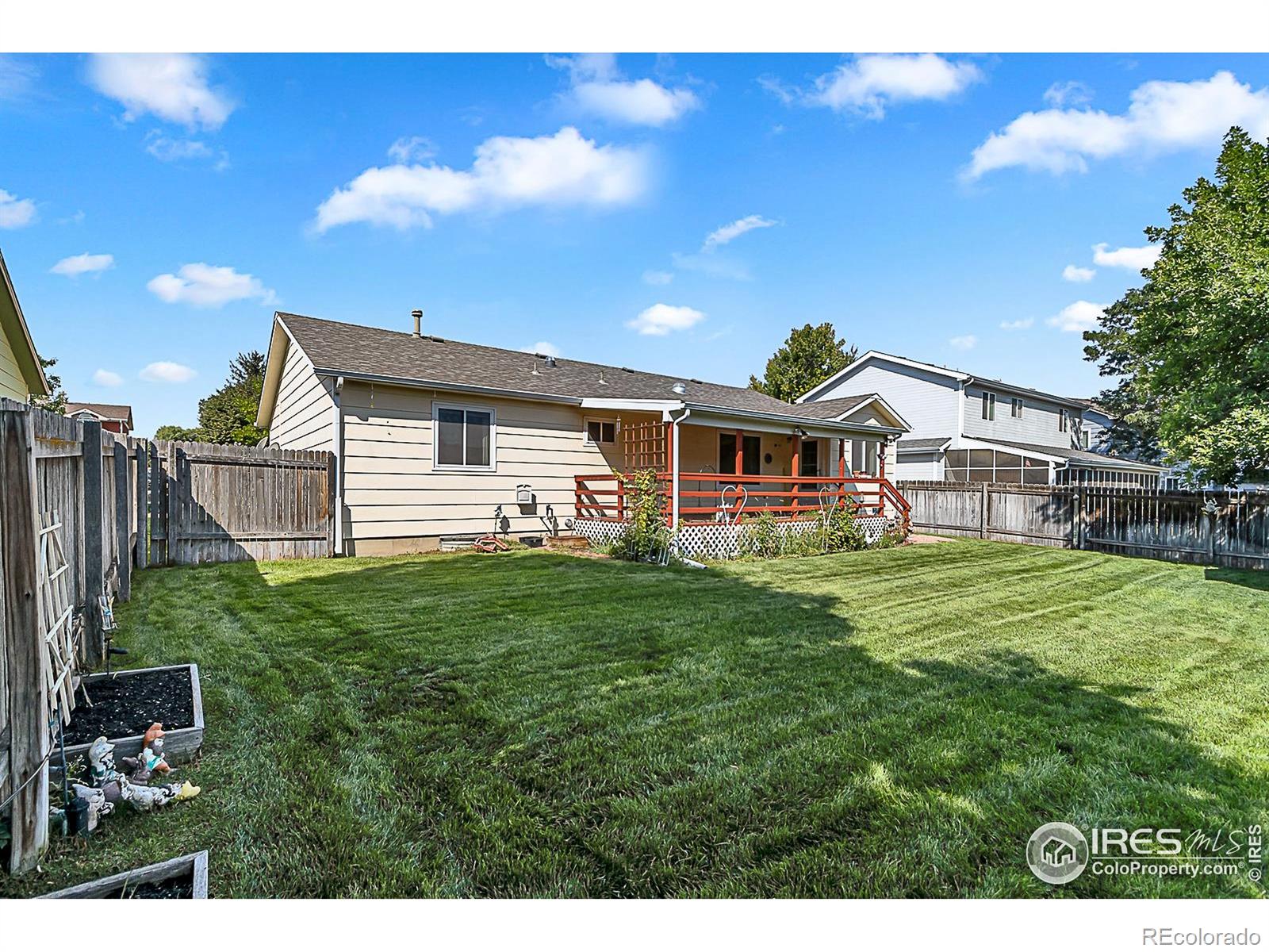 MLS Image #25 for 126  48th ave ct,greeley, Colorado