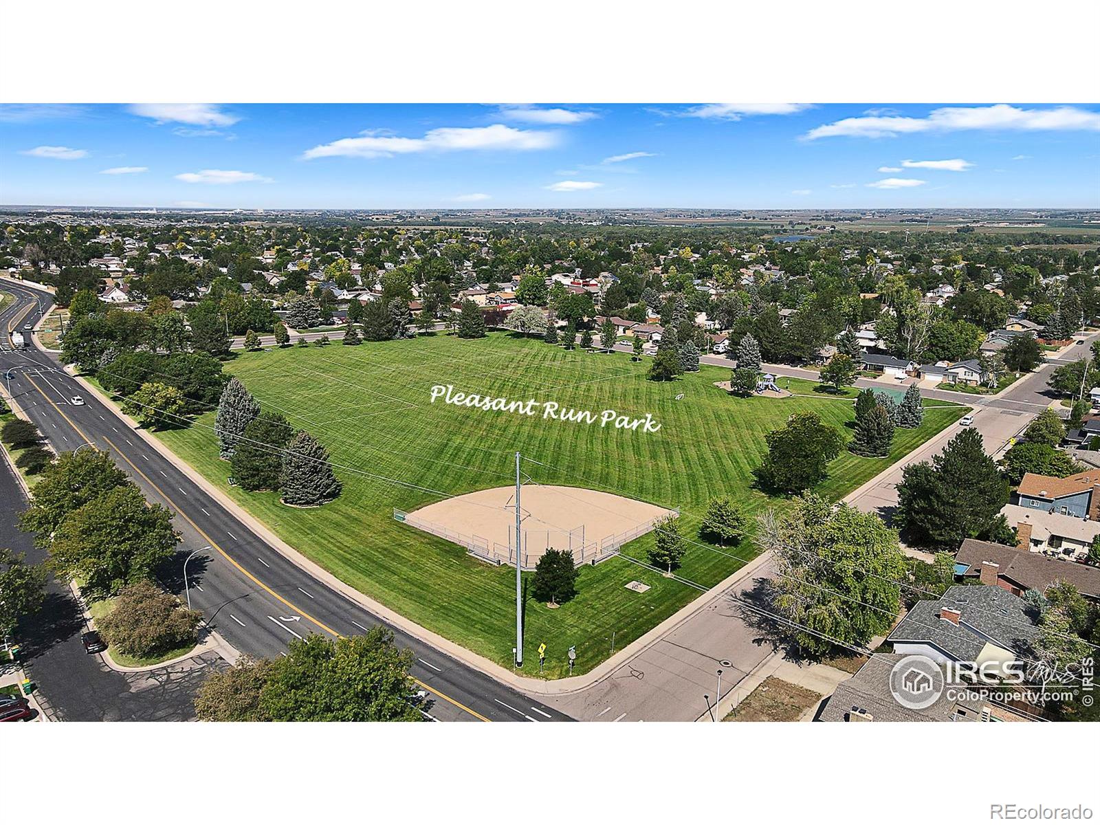 MLS Image #29 for 126  48th ave ct,greeley, Colorado
