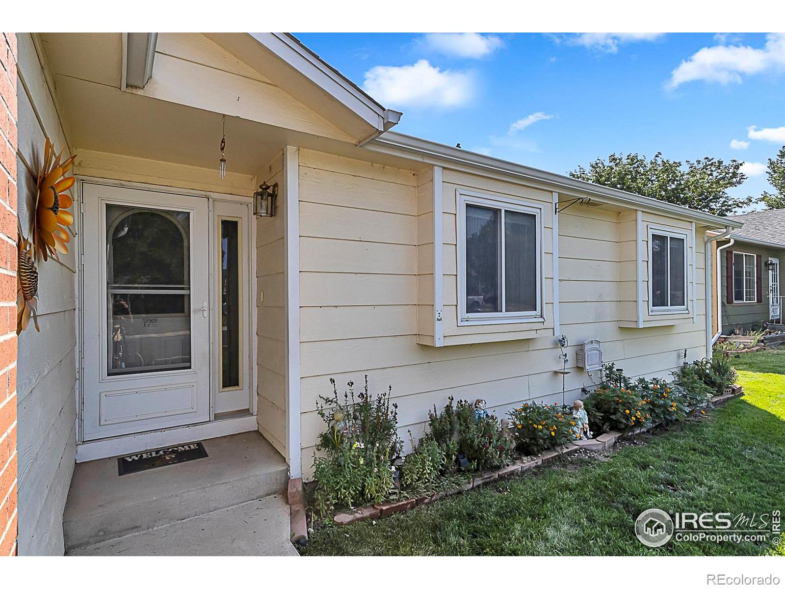 MLS Image #3 for 126  48th ave ct,greeley, Colorado