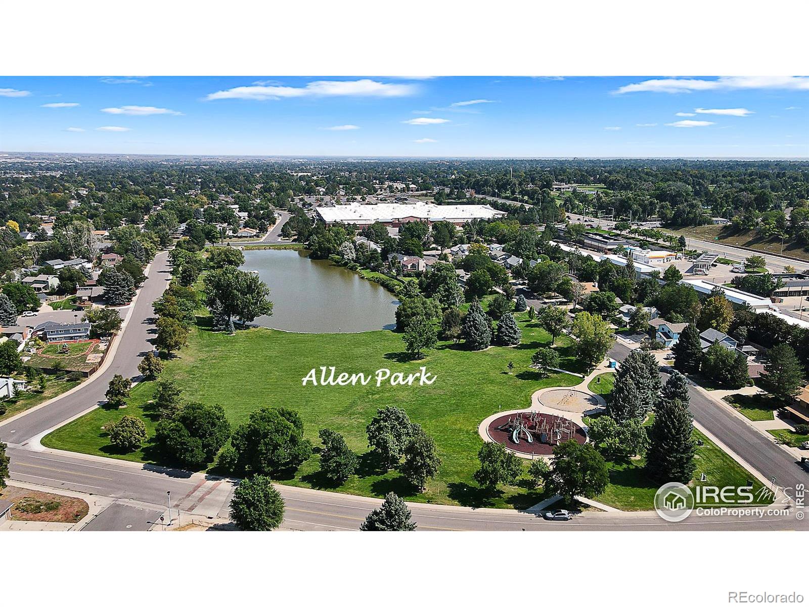 MLS Image #30 for 126  48th ave ct,greeley, Colorado