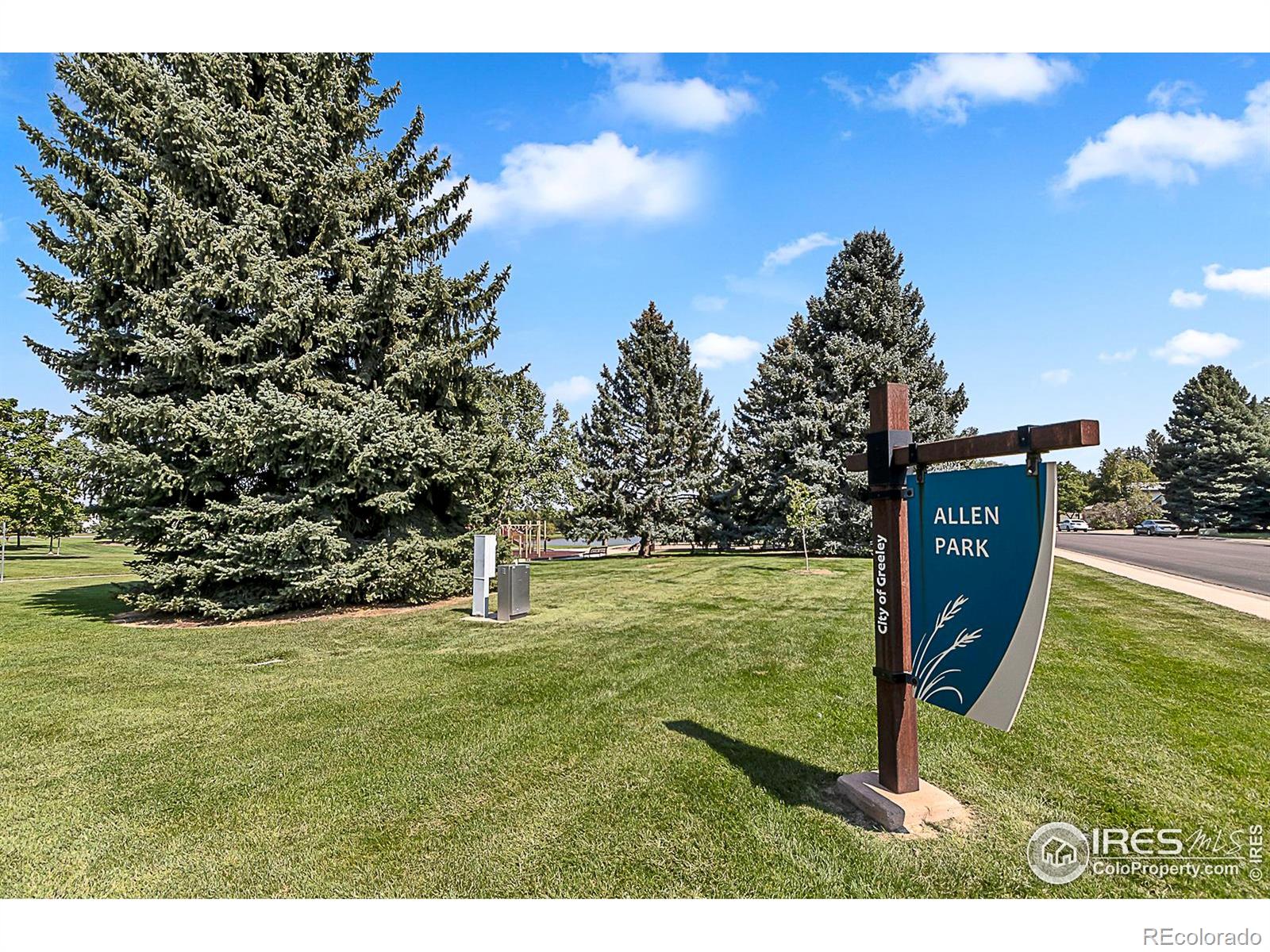 MLS Image #31 for 126  48th ave ct,greeley, Colorado