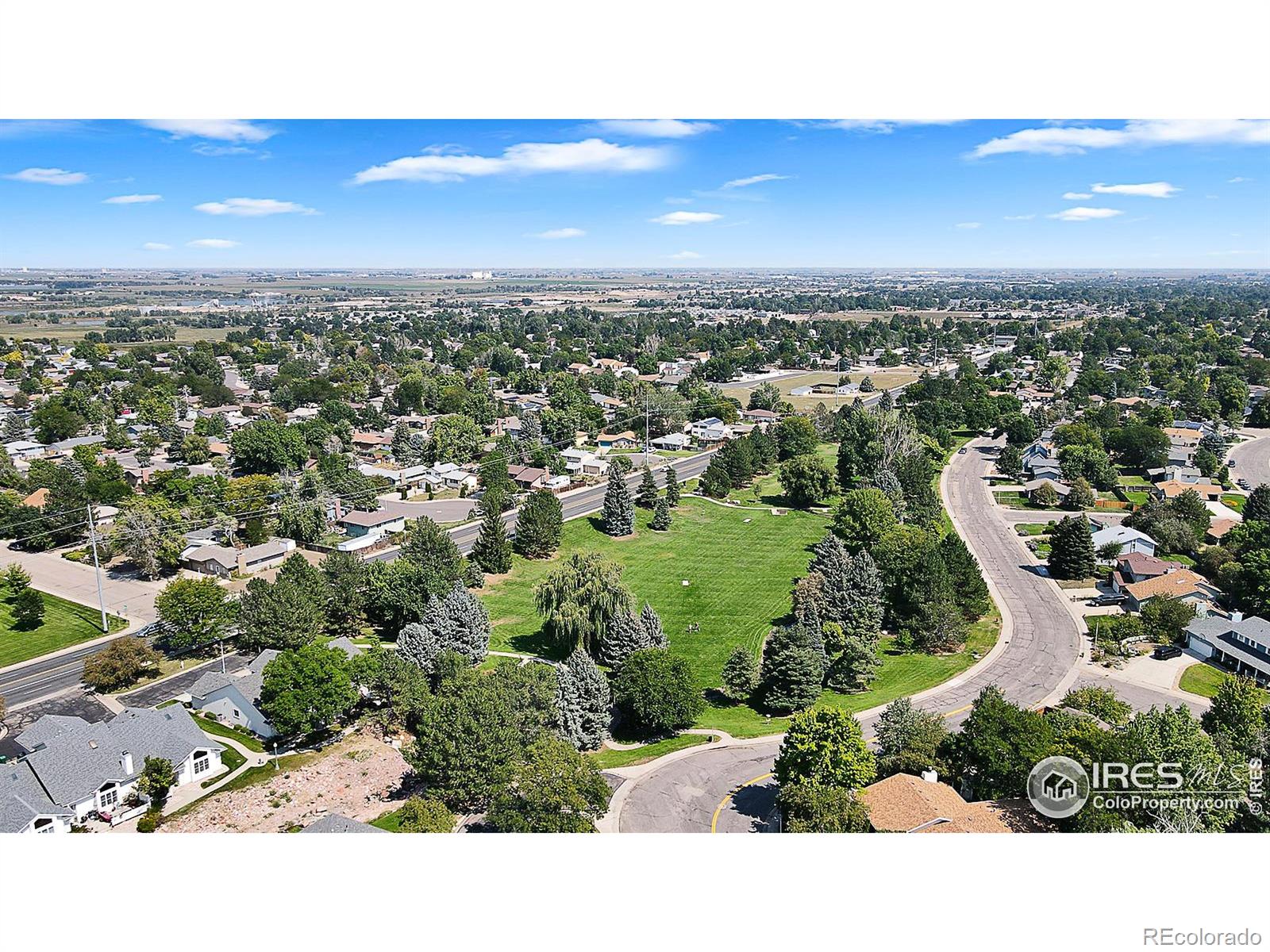 MLS Image #32 for 126  48th ave ct,greeley, Colorado