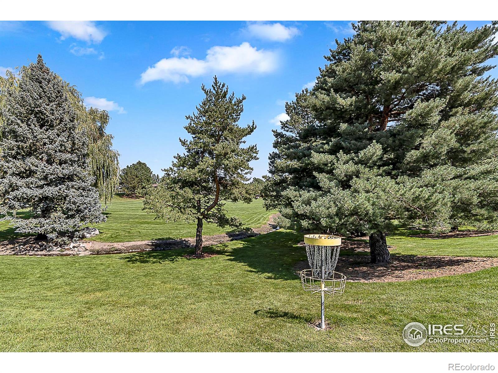 MLS Image #33 for 126  48th ave ct,greeley, Colorado