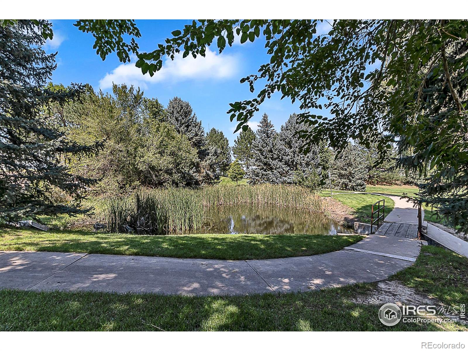 MLS Image #34 for 126  48th ave ct,greeley, Colorado