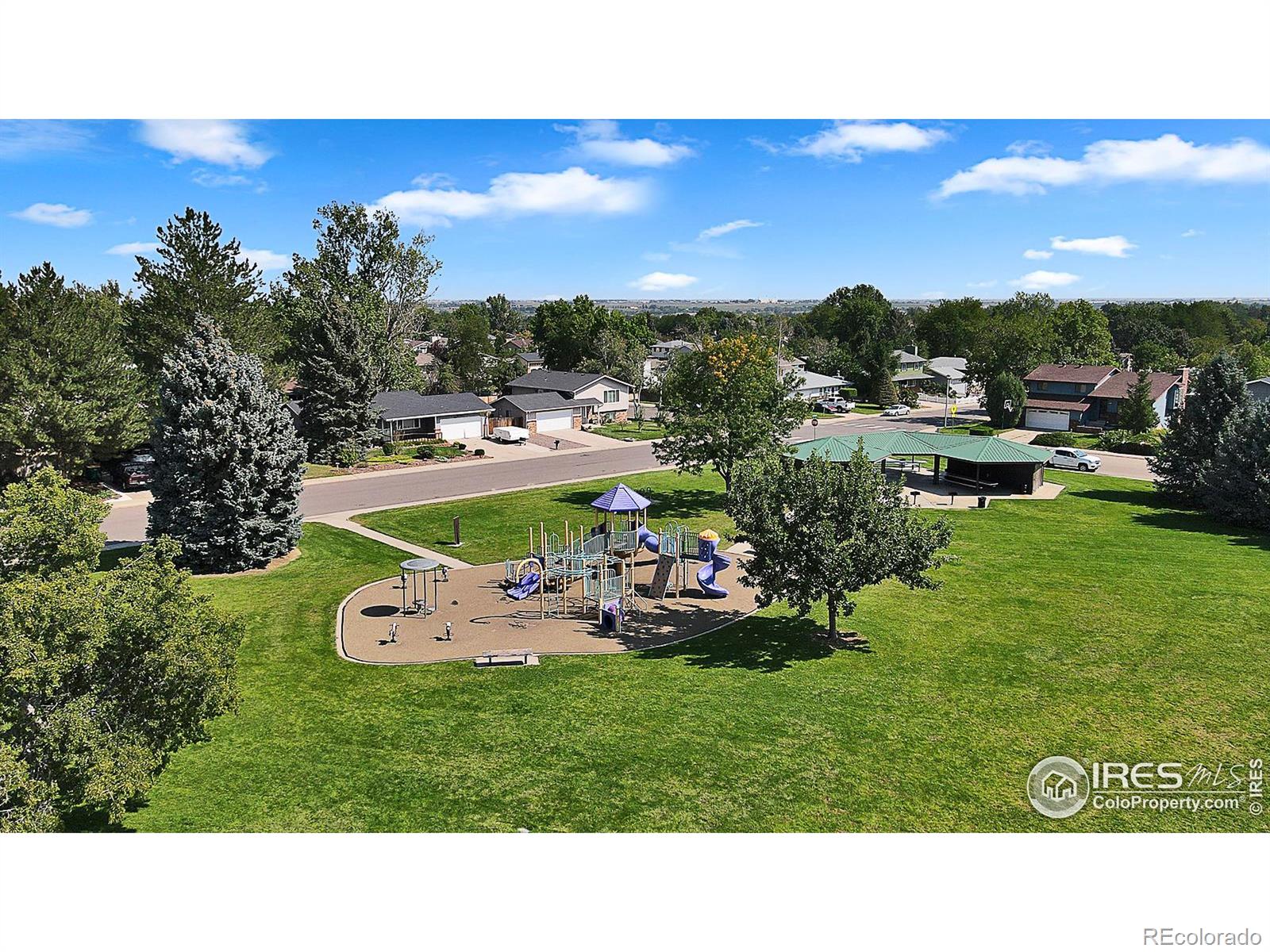 MLS Image #35 for 126  48th ave ct,greeley, Colorado