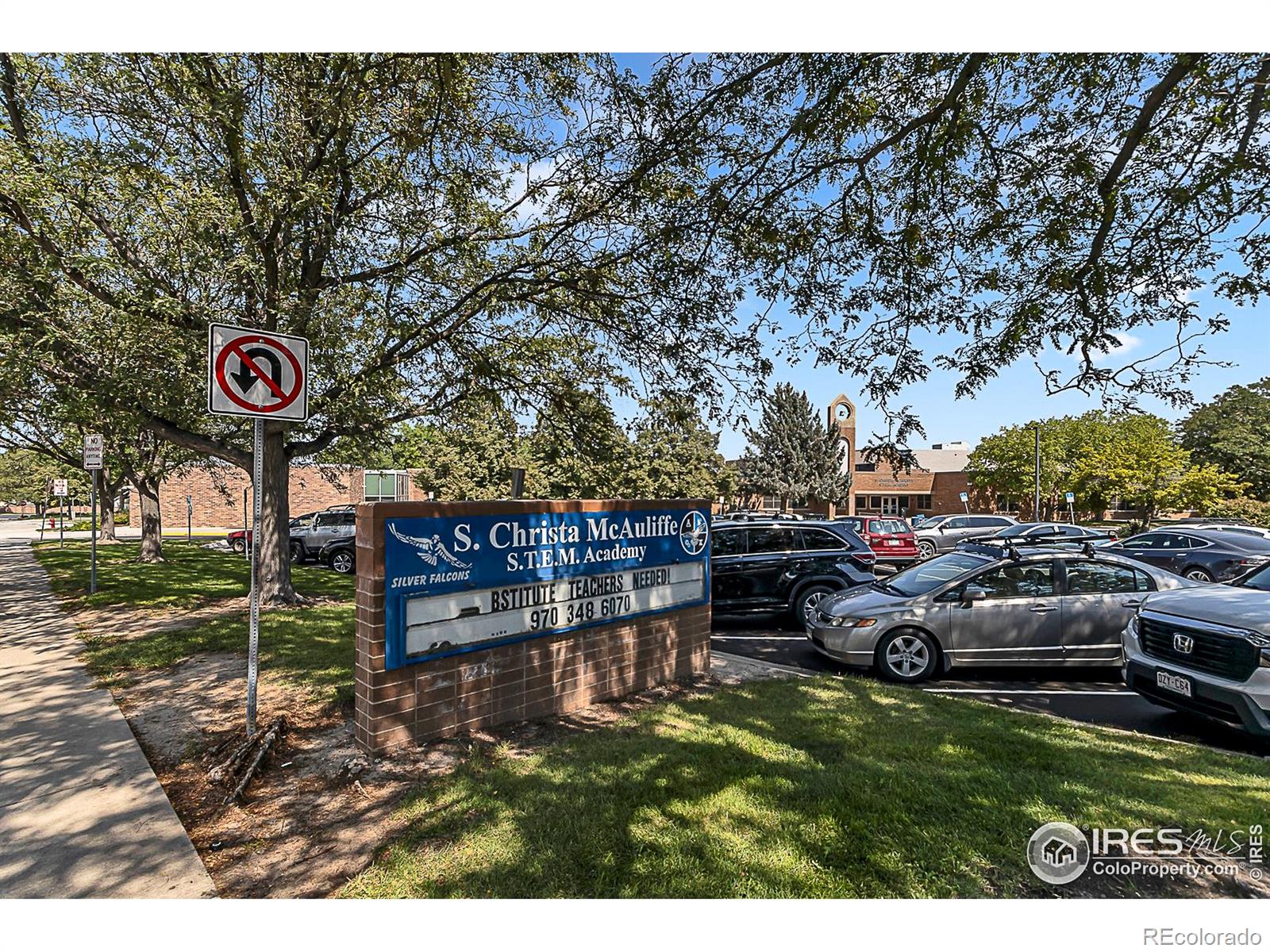 MLS Image #36 for 126  48th ave ct,greeley, Colorado